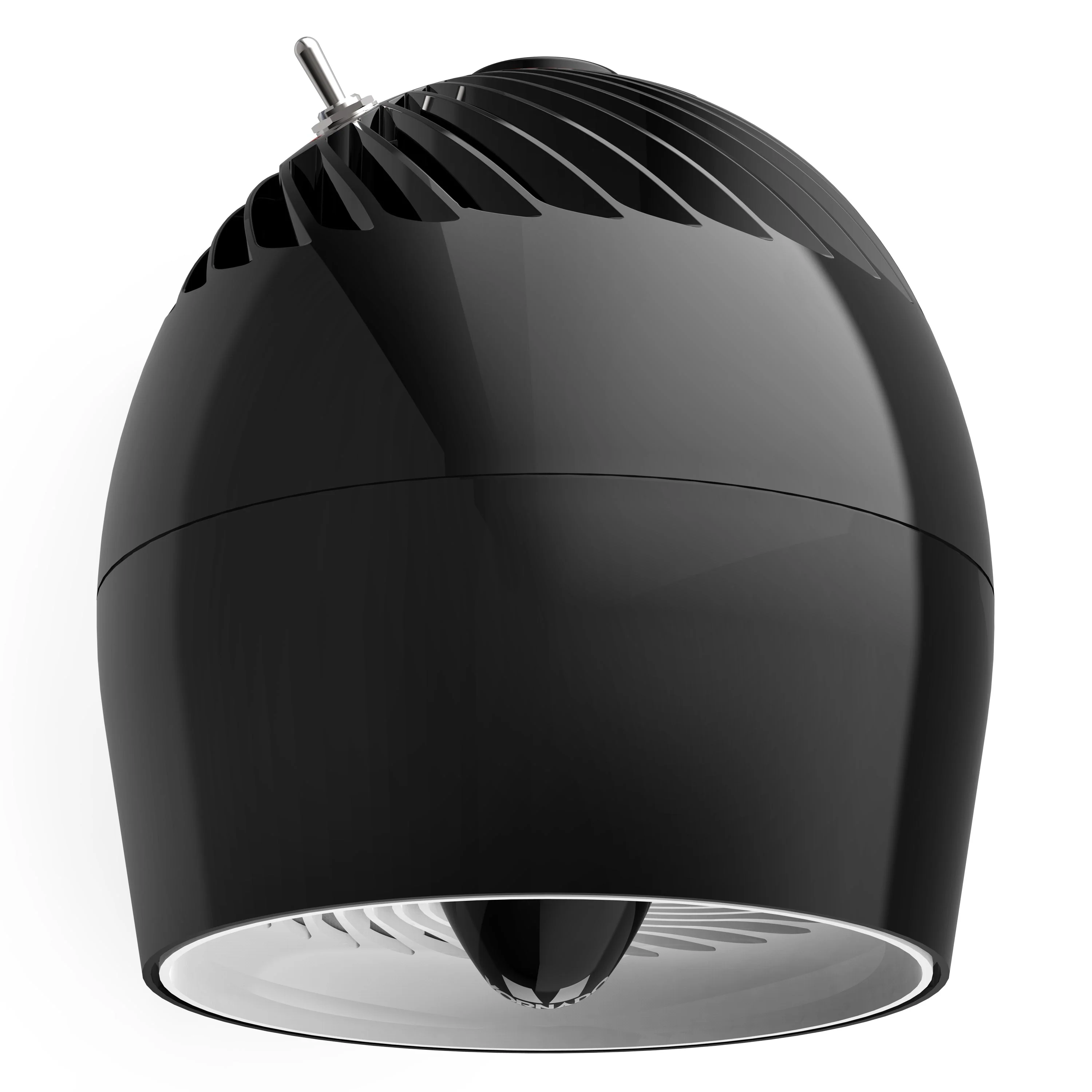 Pivot Heat Whole Room Heater