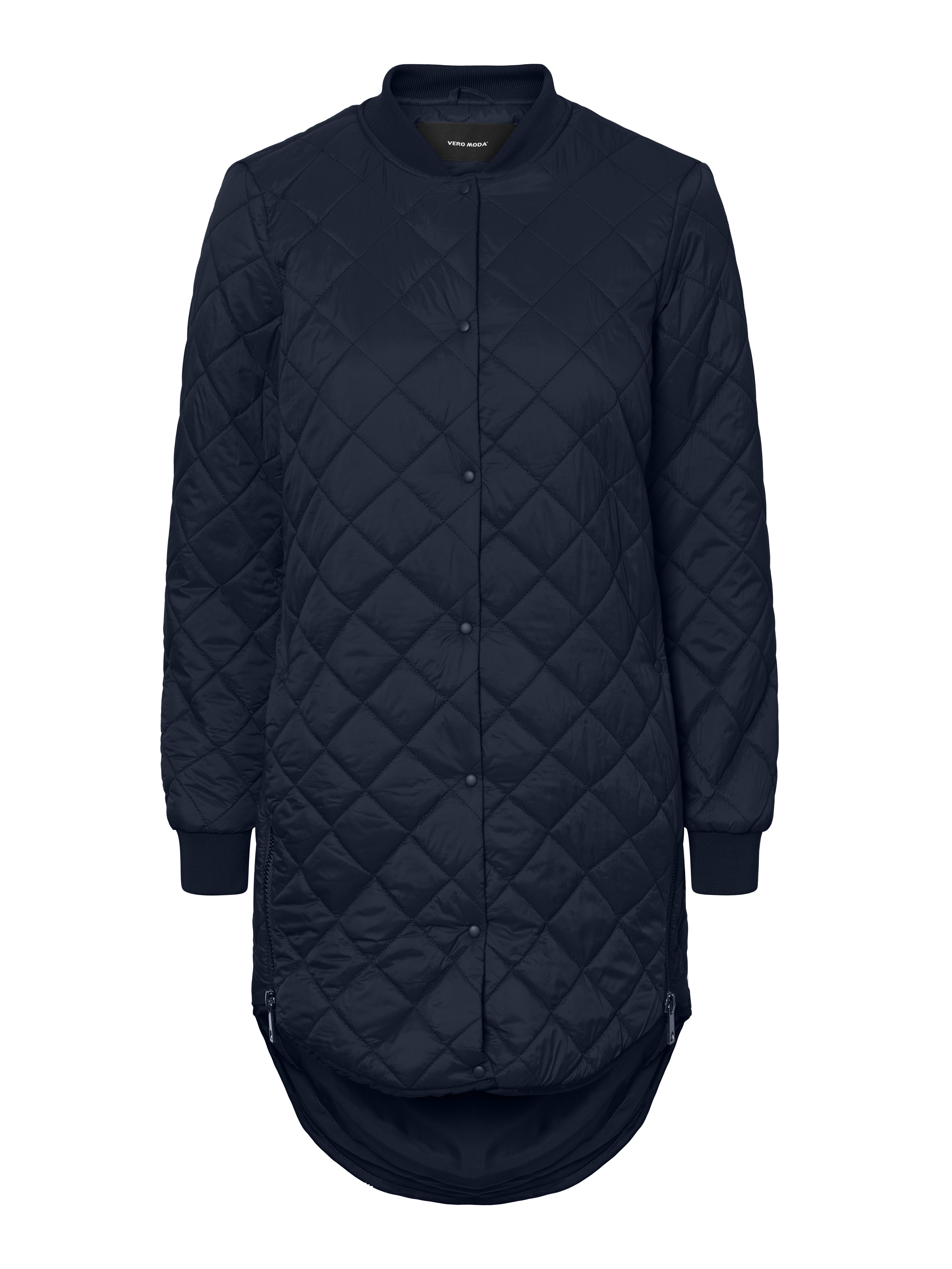 VERO MODA® VMHAYLE Quilted Jacket