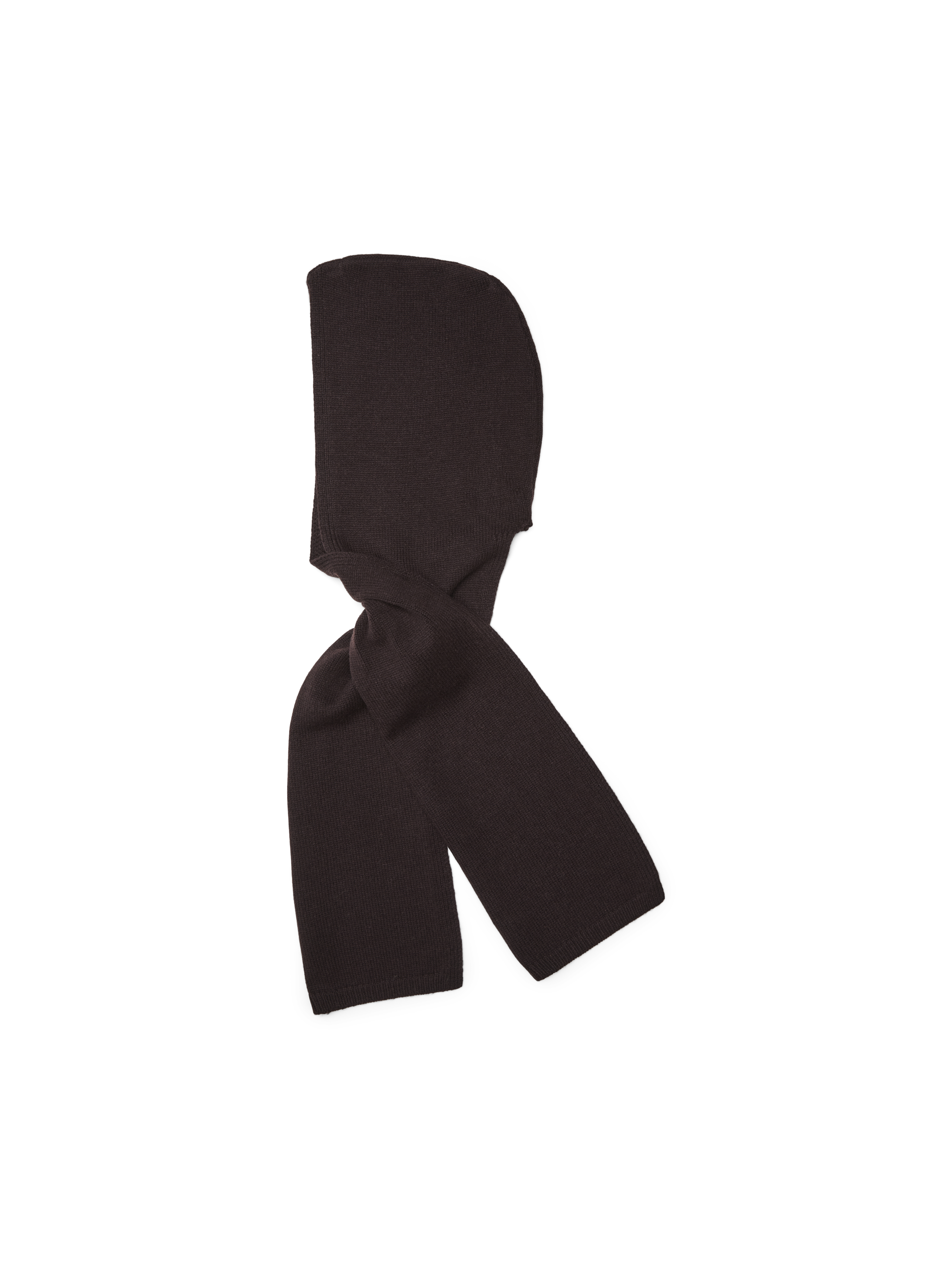 VERO MODA® Heavy Scarf