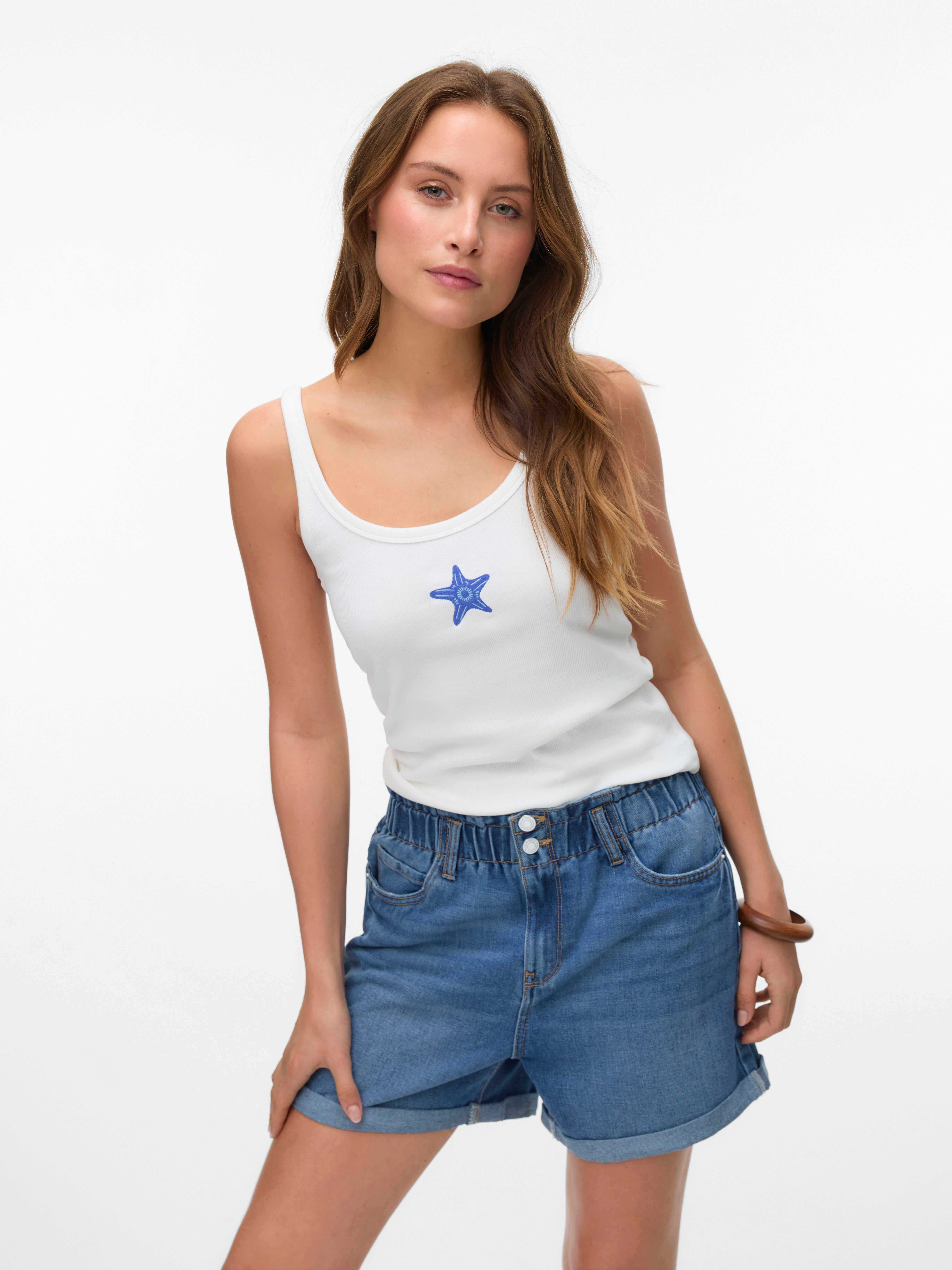 VERO MODA® VMDIANA T-Shirt