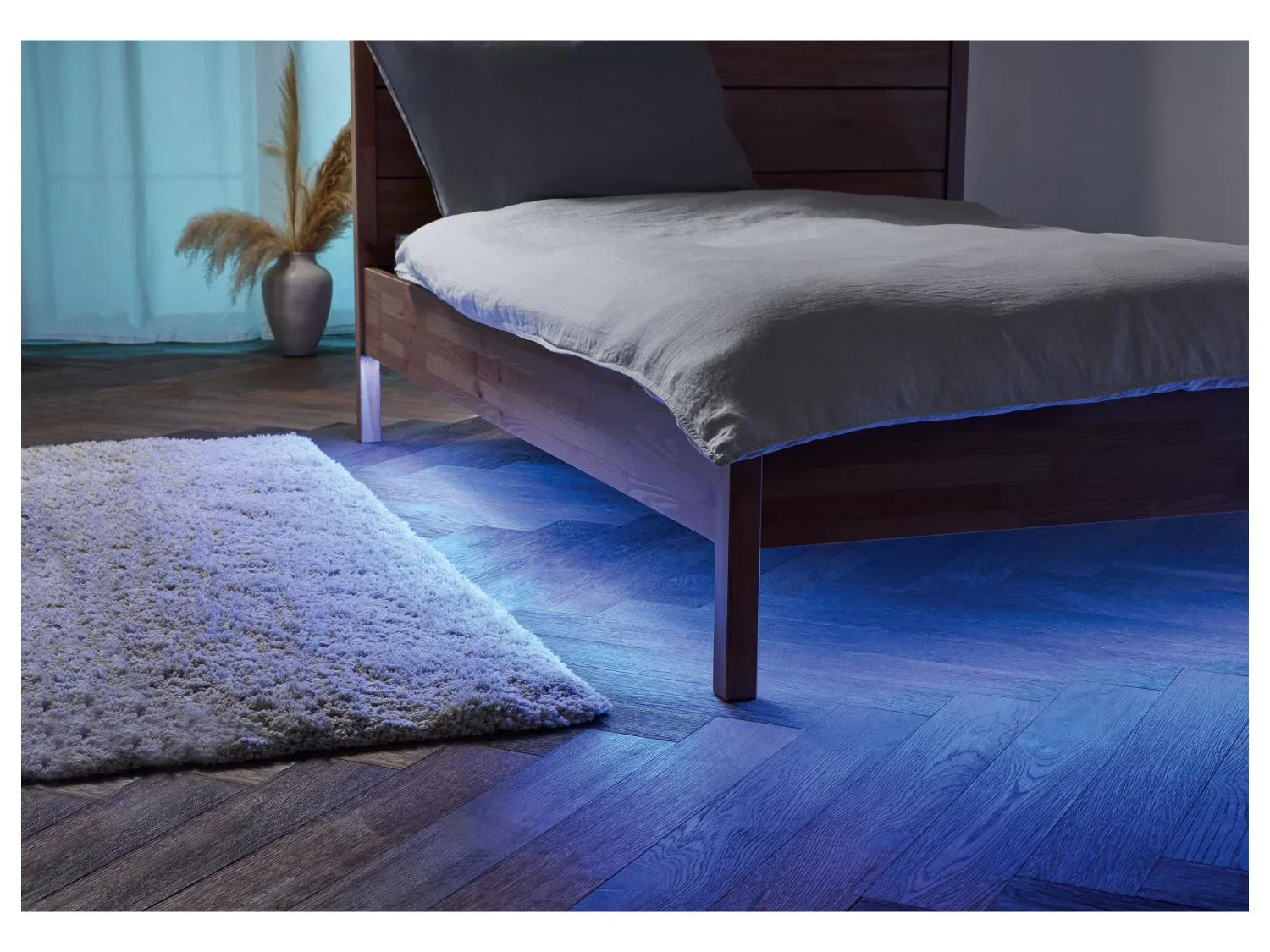 LIVARNO home Ruban  LED