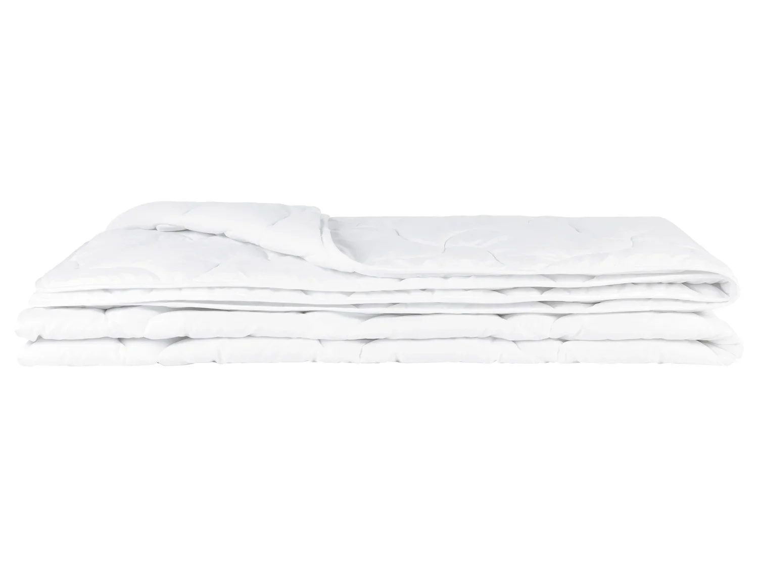 LIVARNO home Couette FERAN ICE, 240 x 220 cm
