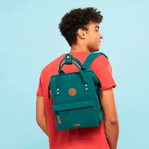 Sac à dos Adventurer Small Launceston