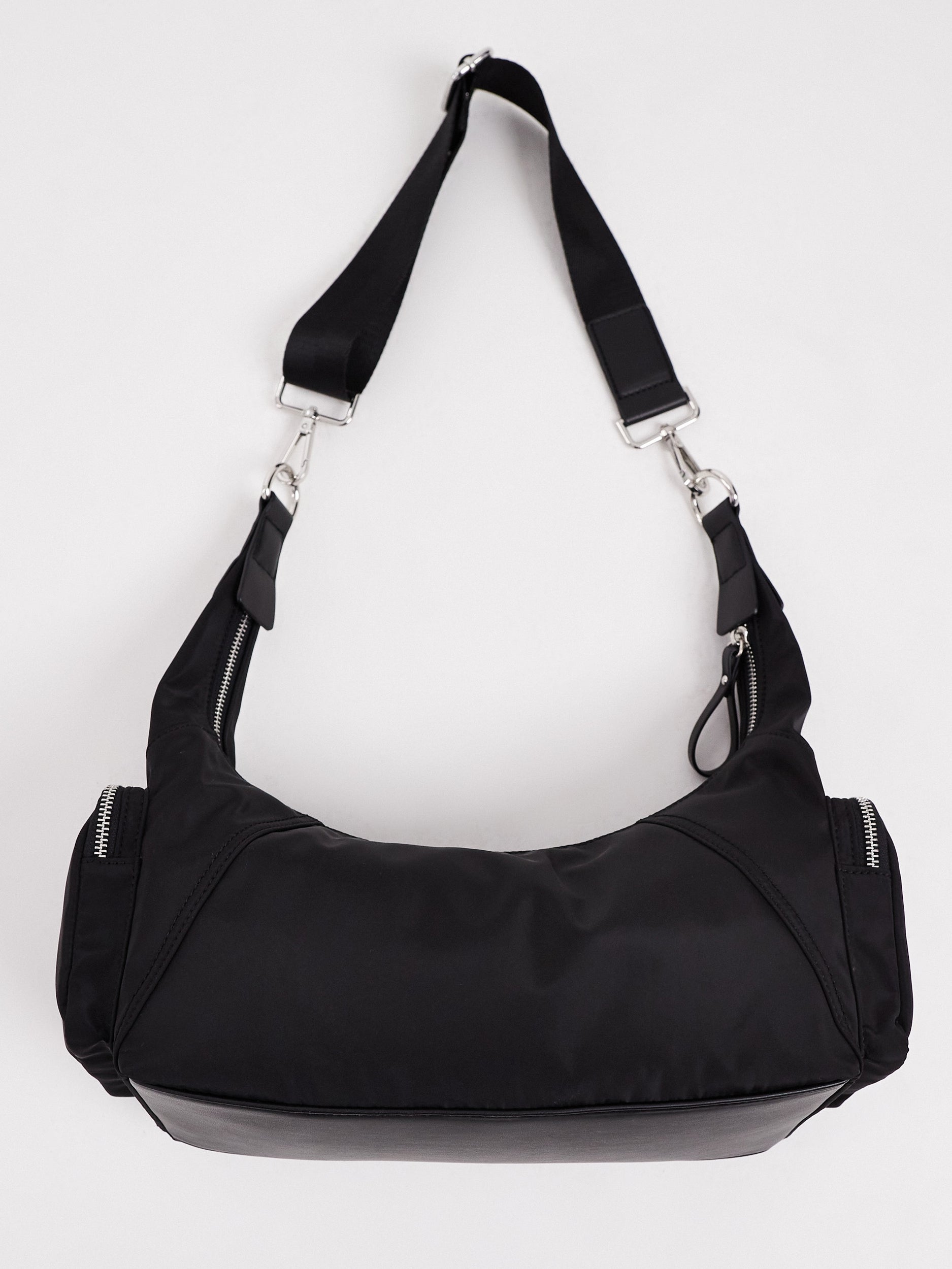 VERO MODA® TSCHERYL Cross Over
