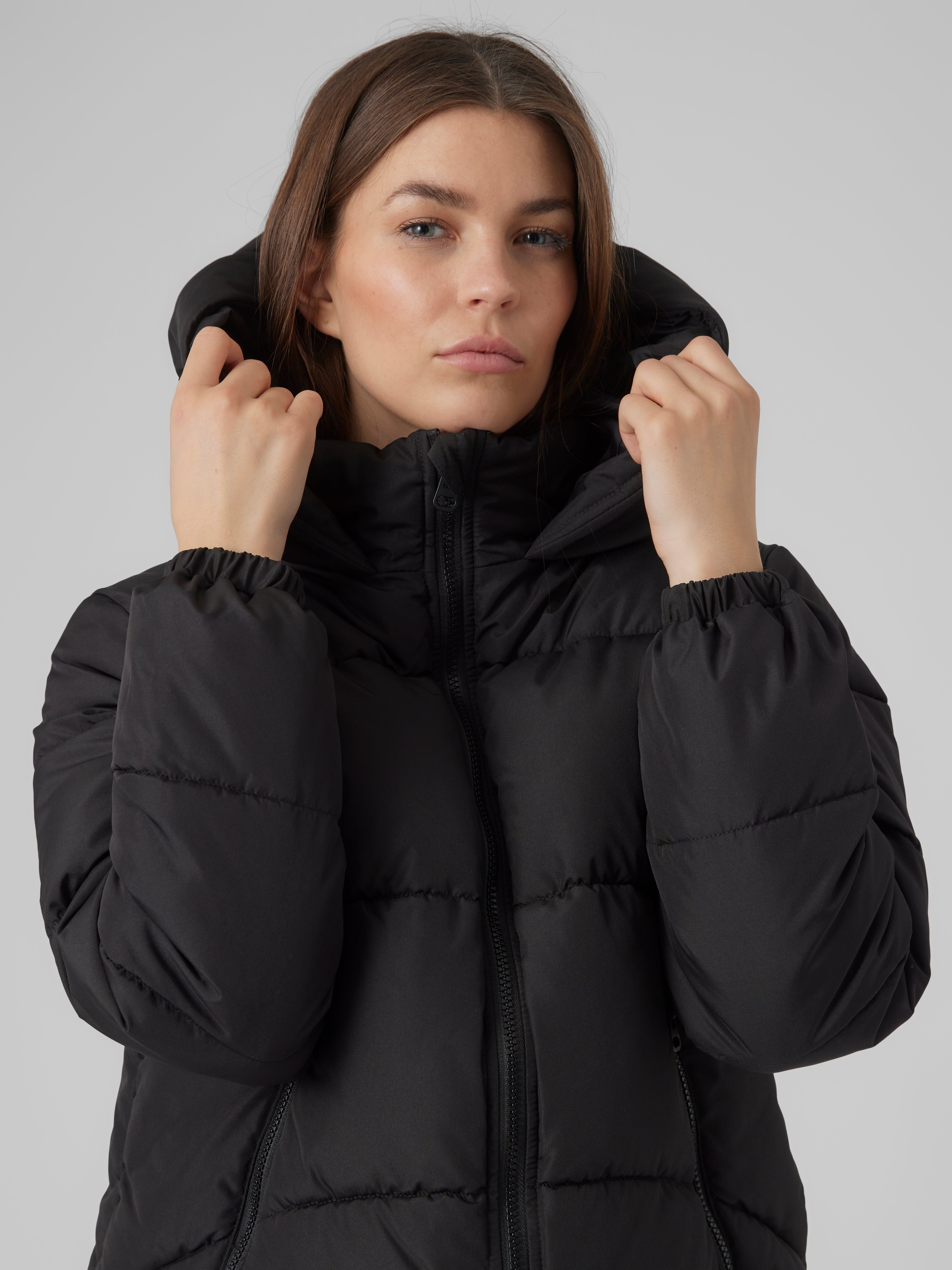 VERO MODA® VMMARY Jacket