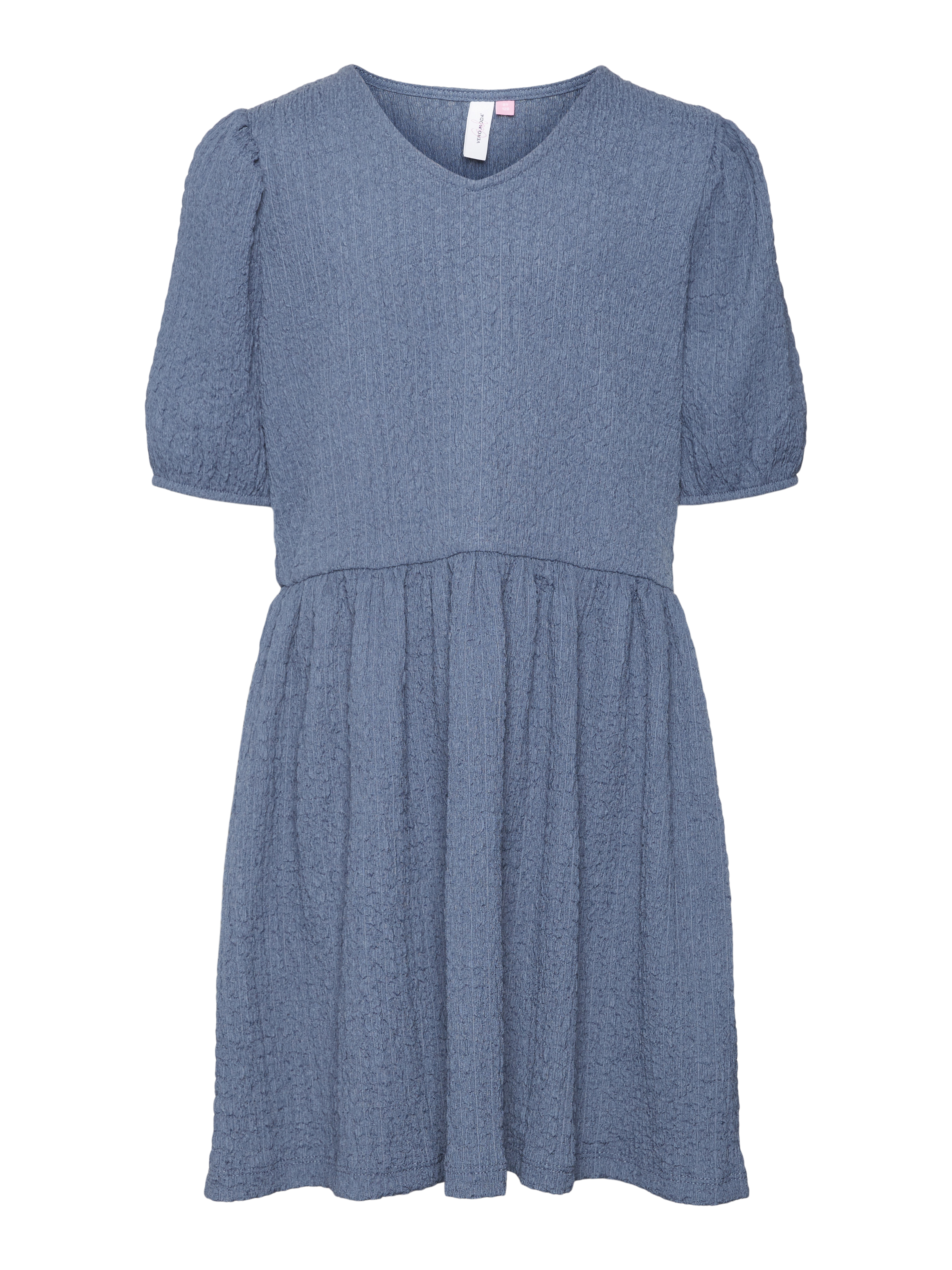 VERO MODA® VMNALA Short dress