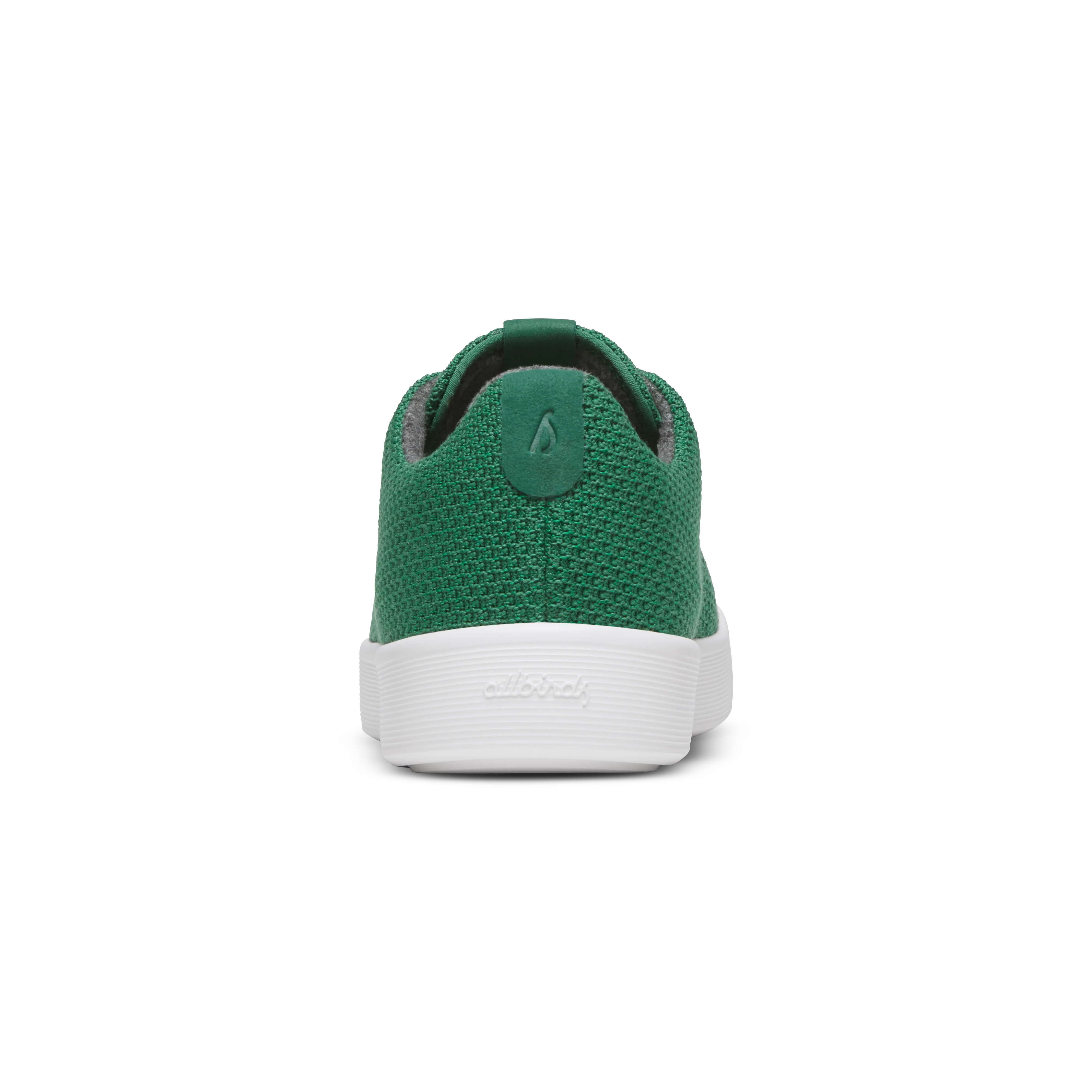 Men's Cruiser - Verdant Green (Blizzard Sole)