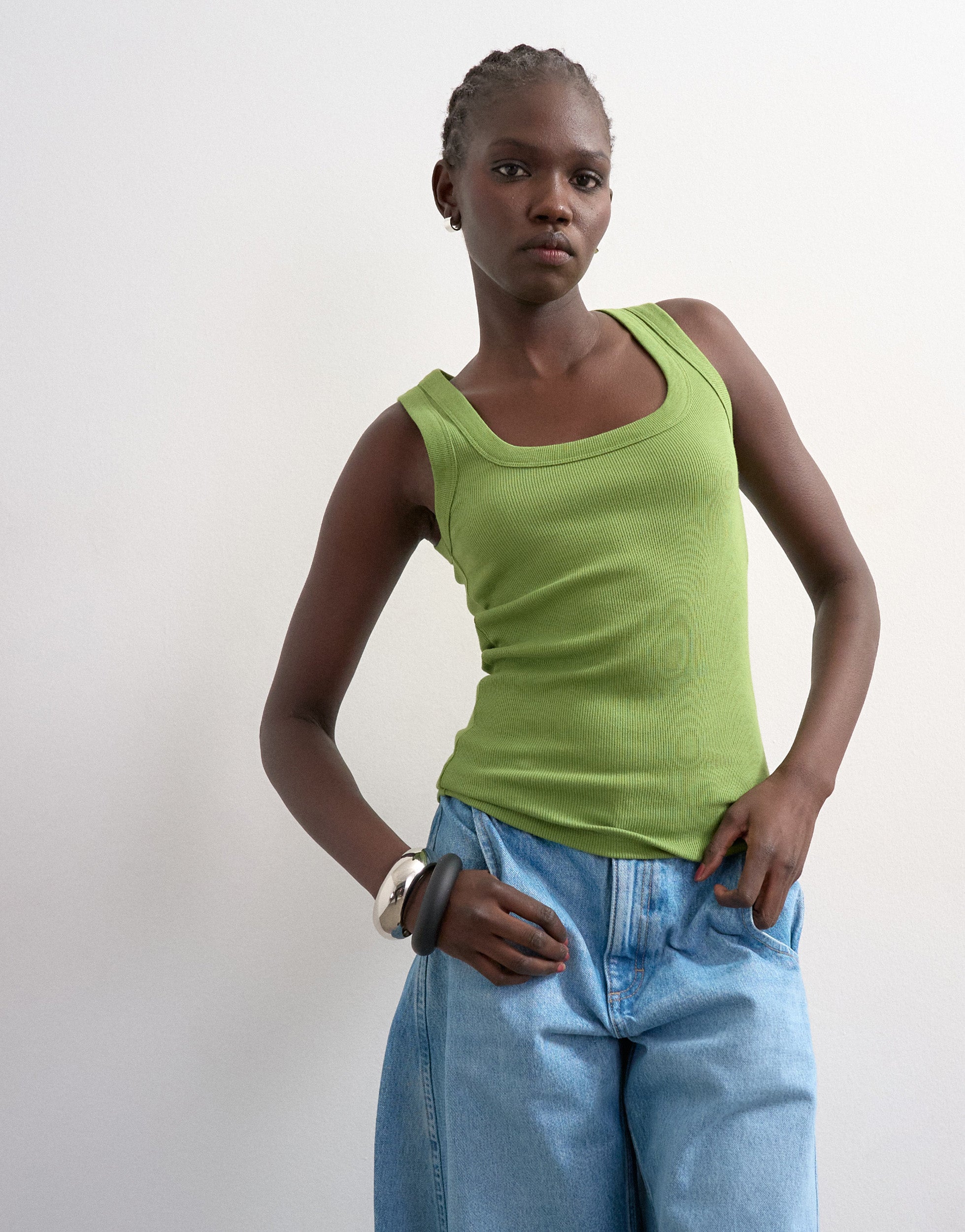 VERO MODA® TSHONEY Top