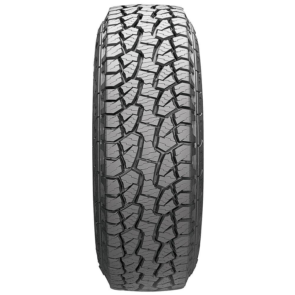 Dynapro ATM (RF10) All Terrain 275/55R20 113T Light Truck Tire