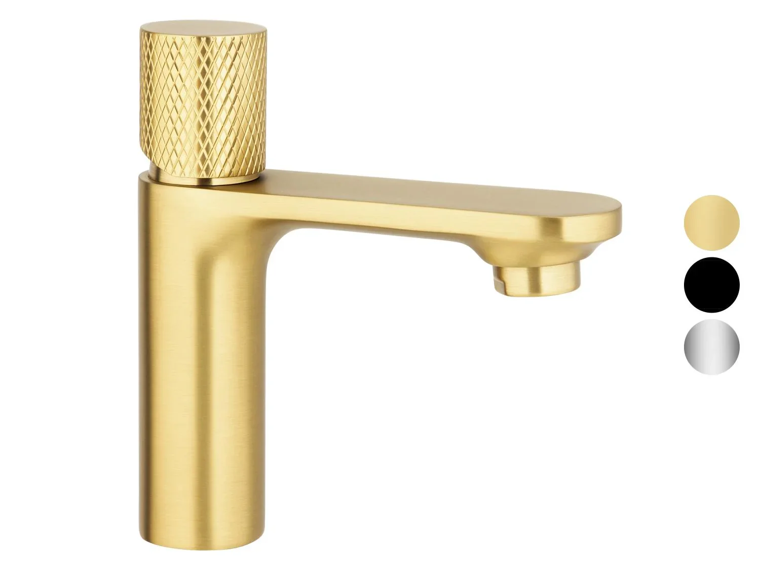 LIVARNO home Mitigeur de lavabo