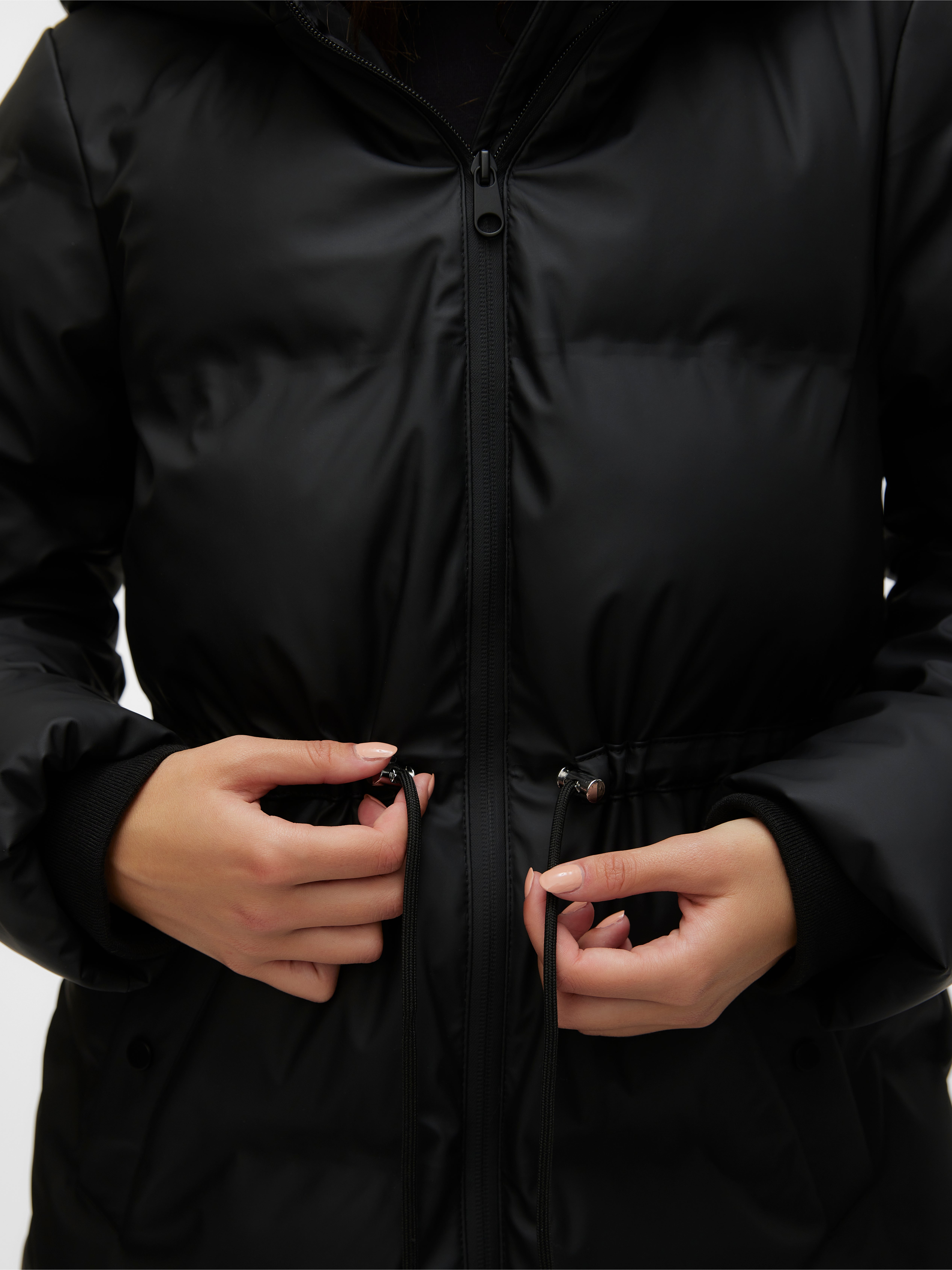 VERO MODA® VMNOE Coat