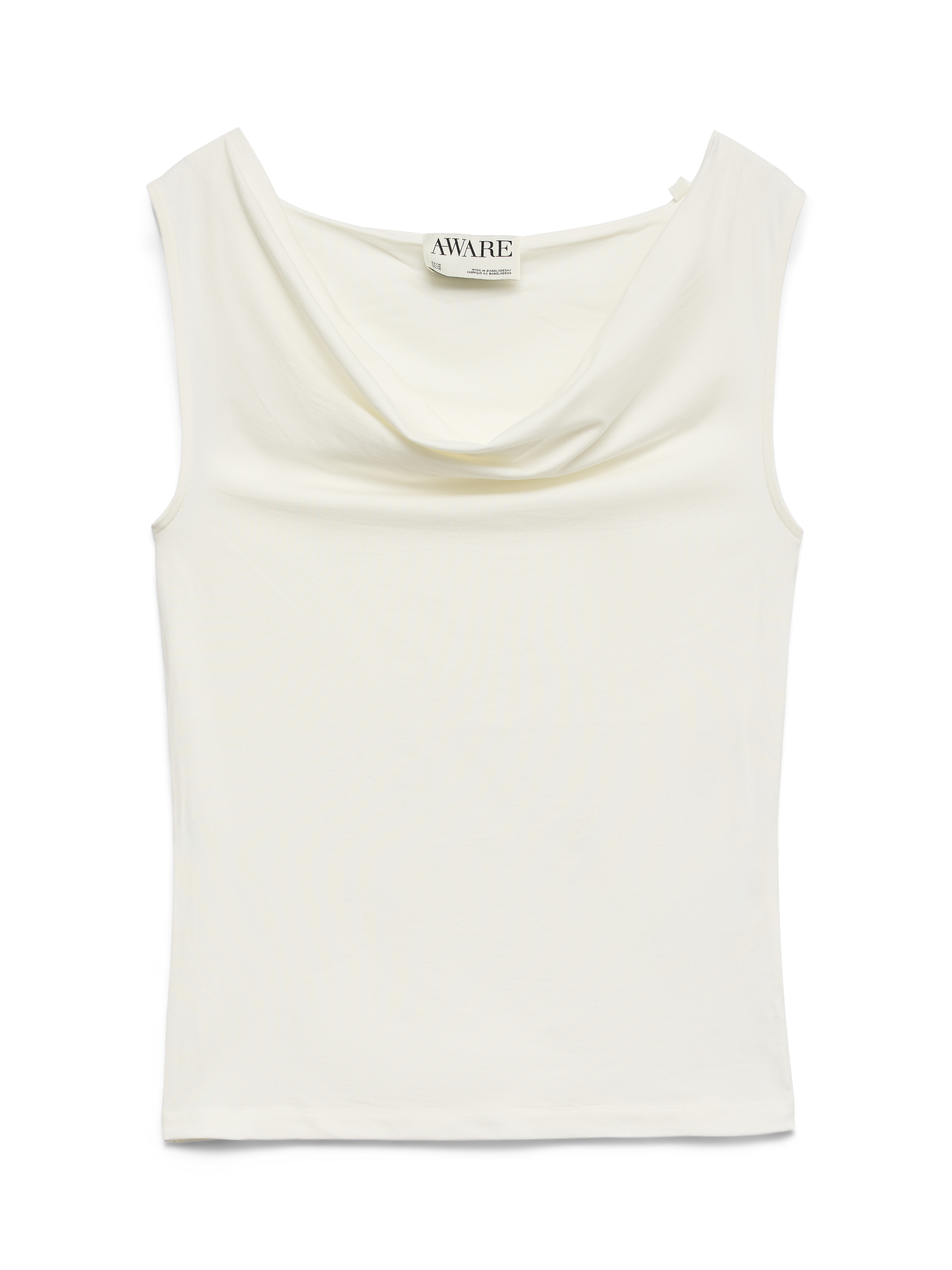 VERO MODA® AWBREA Top