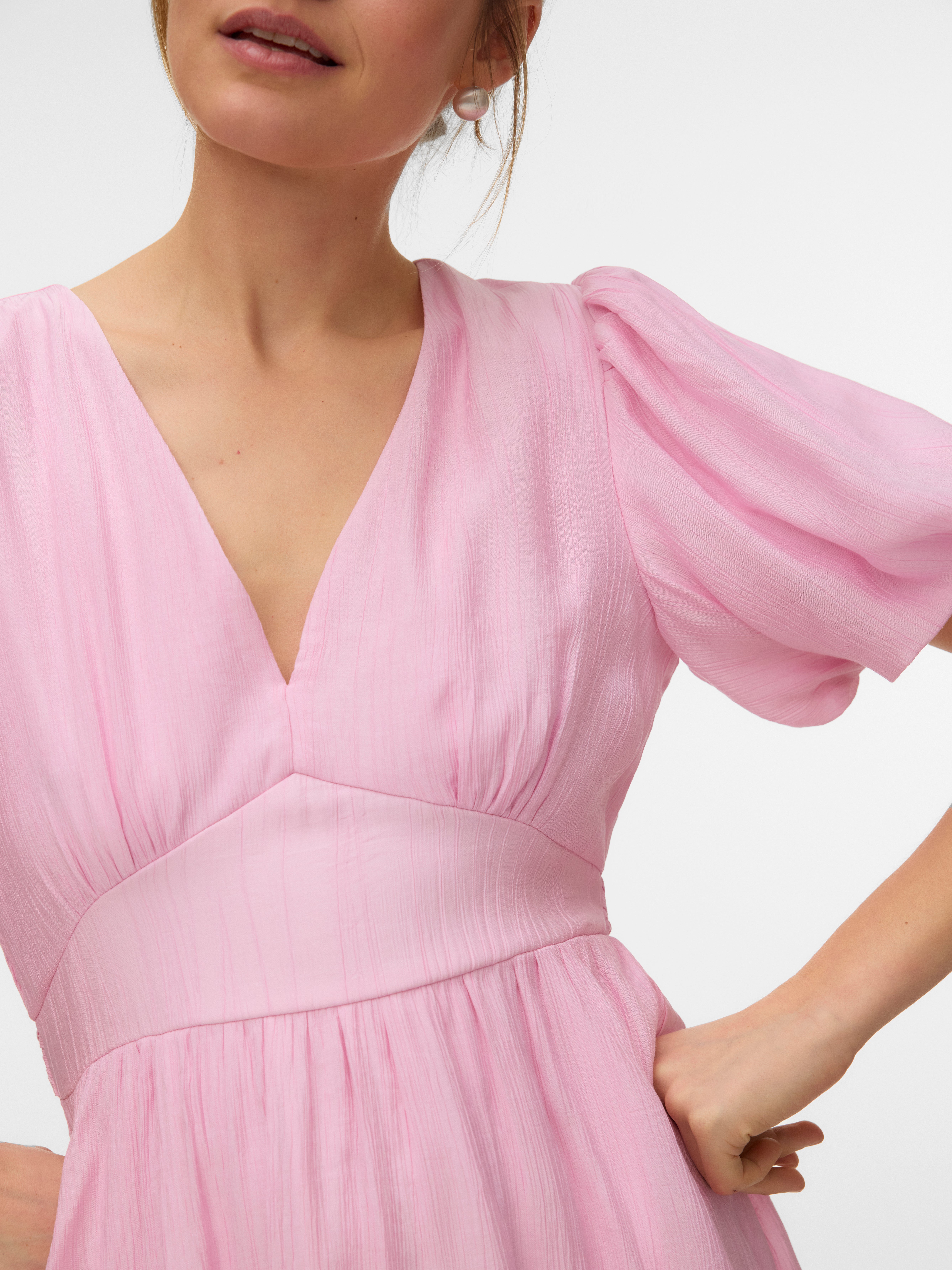 VERO MODA® VMBELLA Short dress