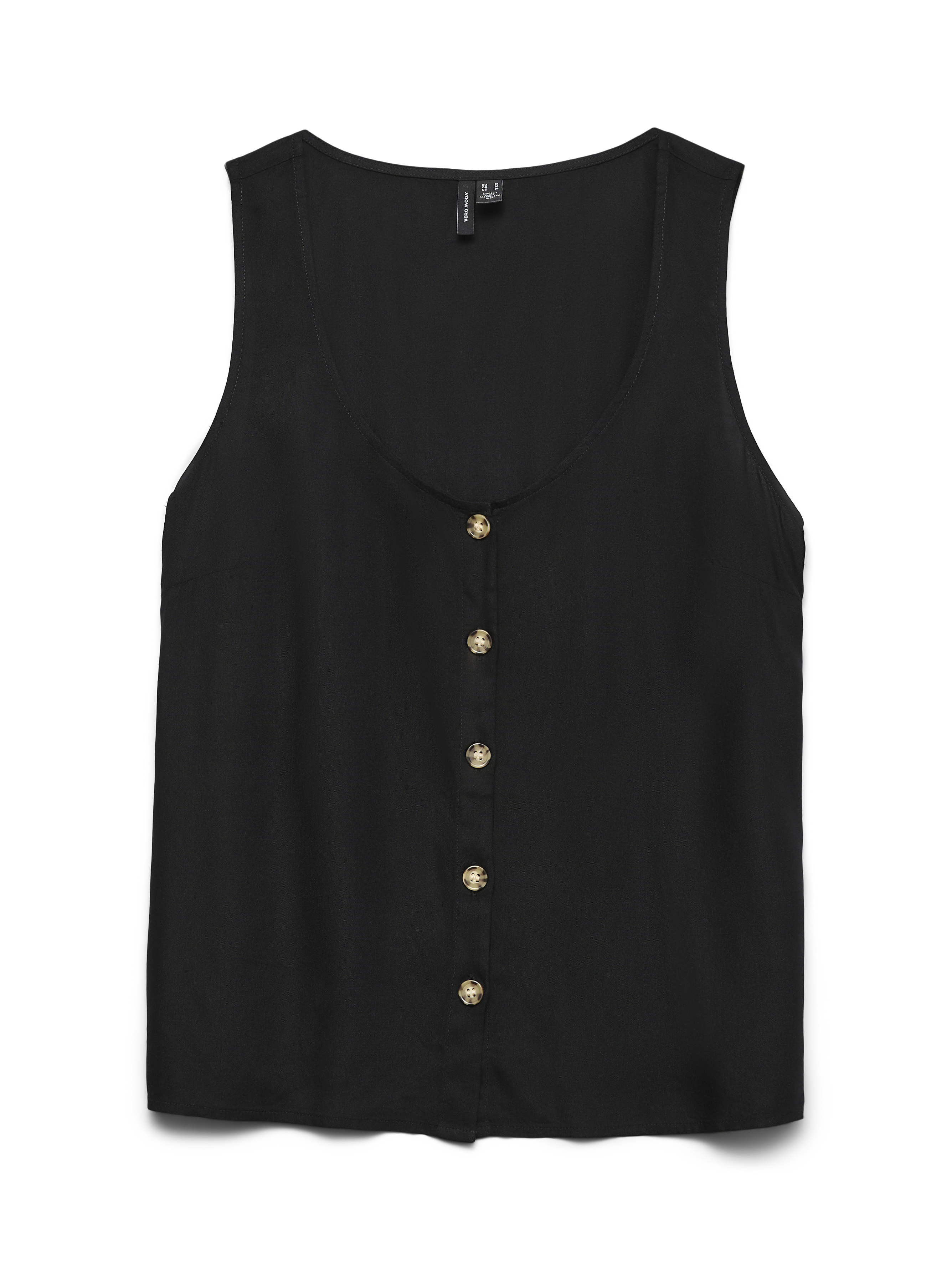 VERO MODA® VMBUMPY Shirt