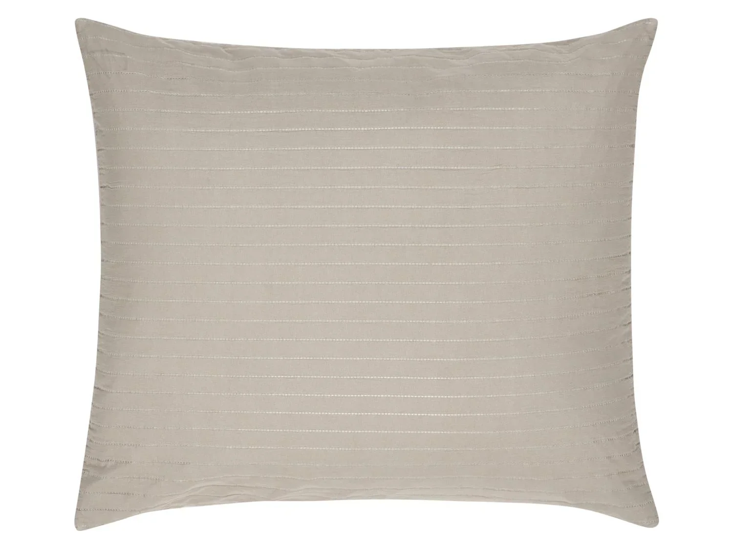LIVARNO home Housse de coussin dcorative, 70 x 80 cm