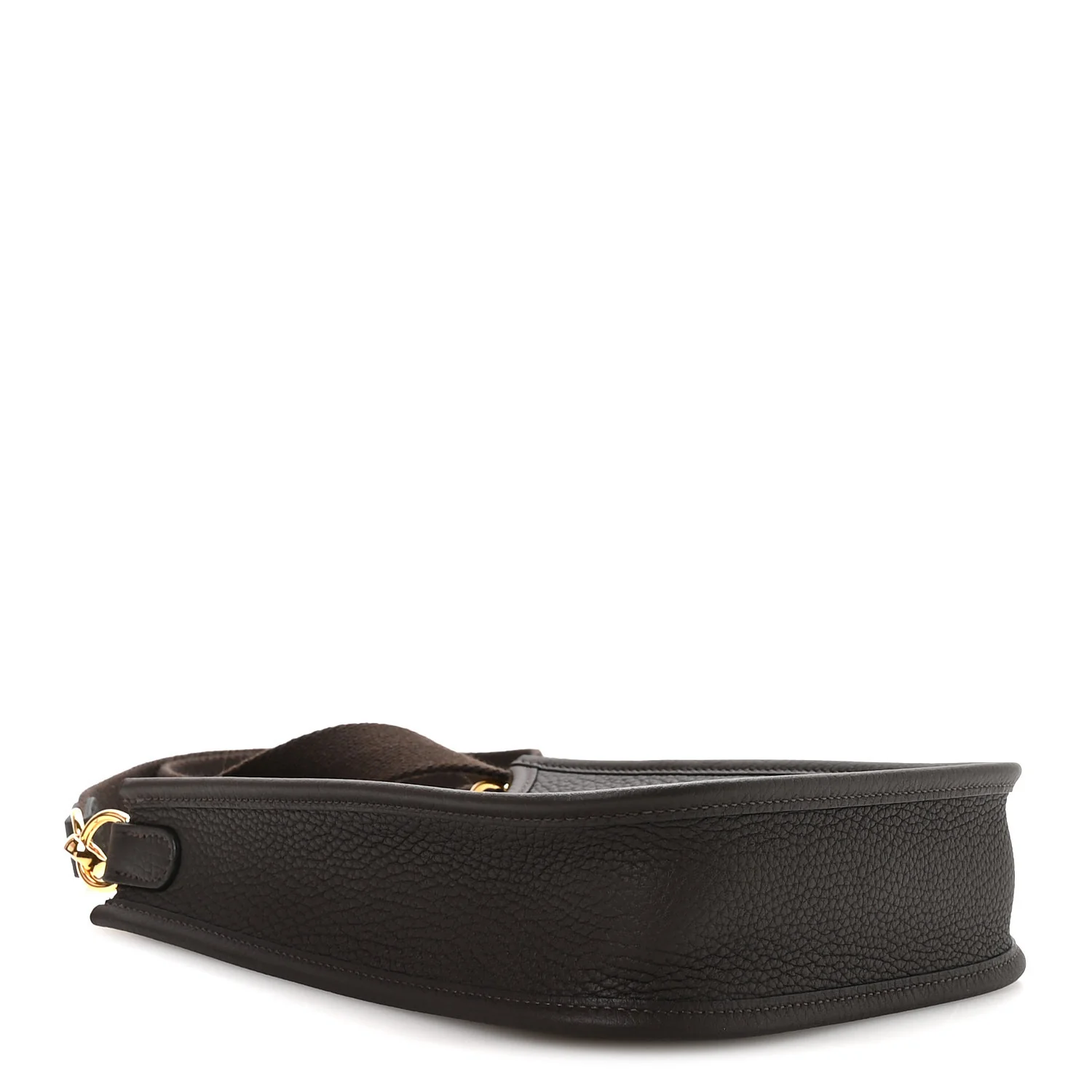 Taurillon Clemence Evelyne TPM Ebene