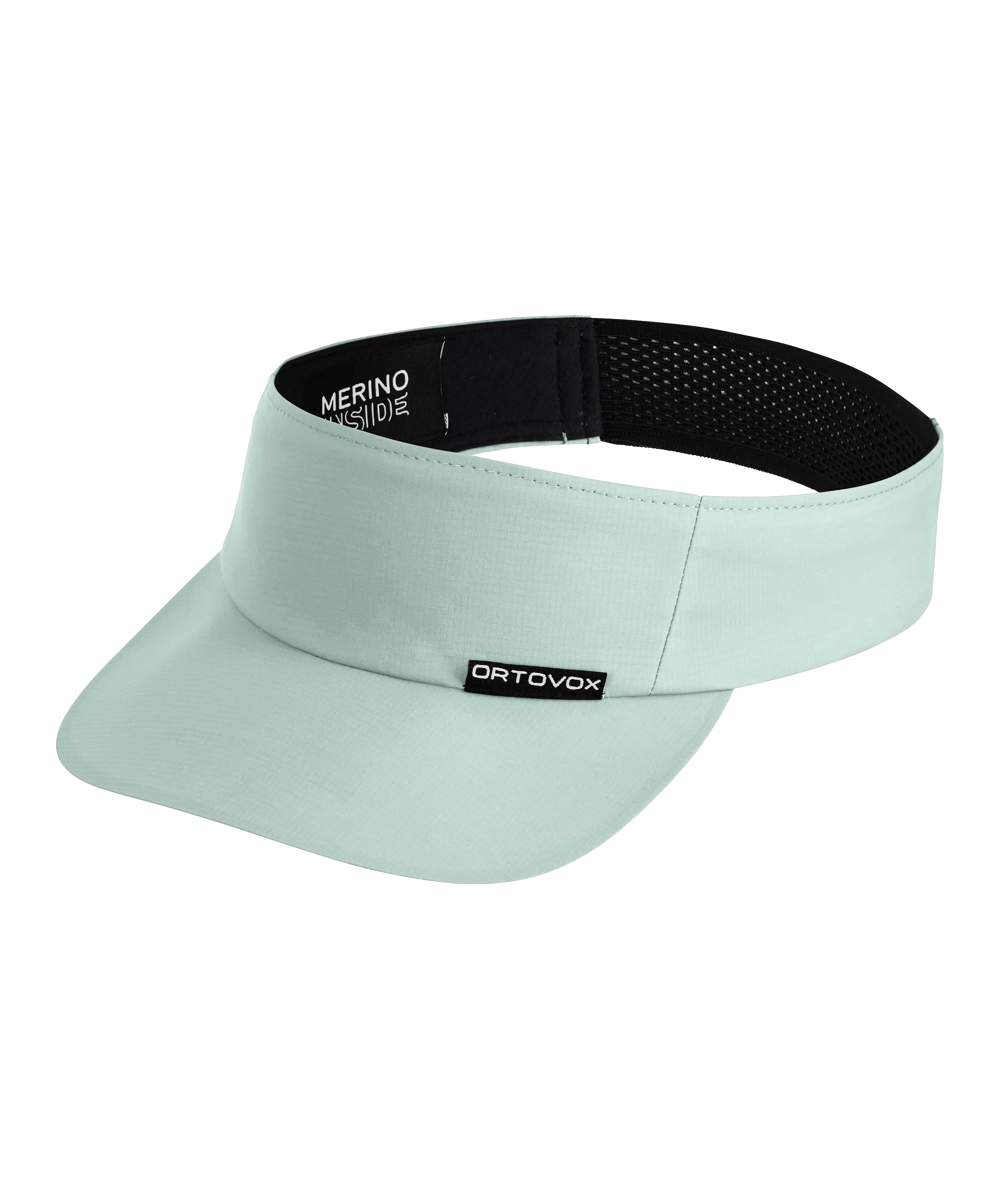 ORTOVOXR FAST MOUNTAIN VISOR
