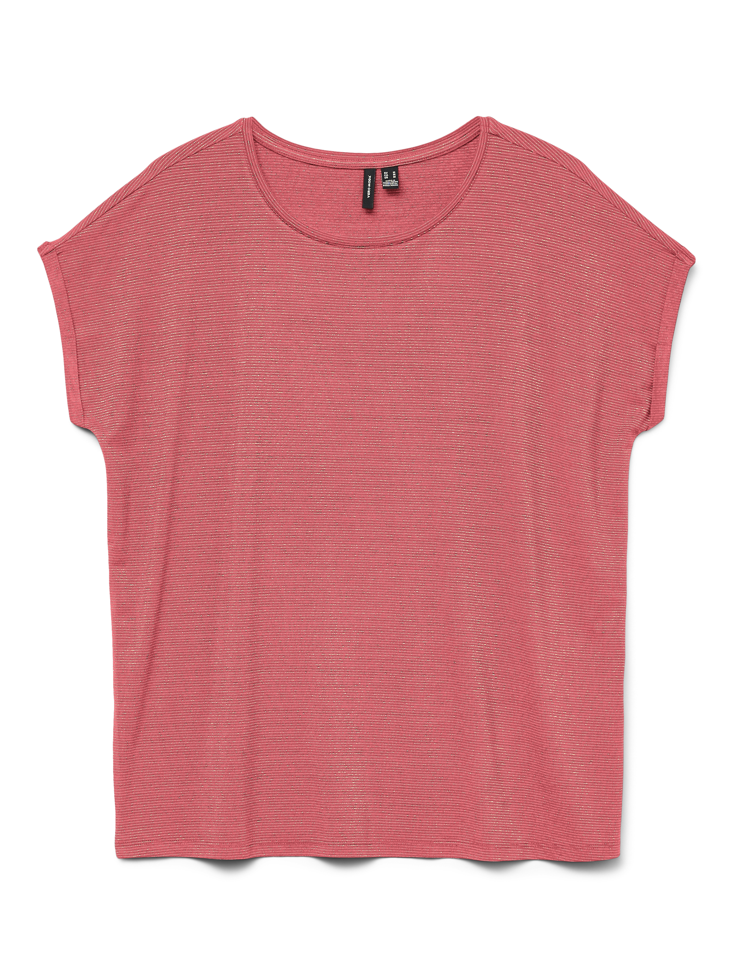 VERO MODA® VMLAVA T-Shirt