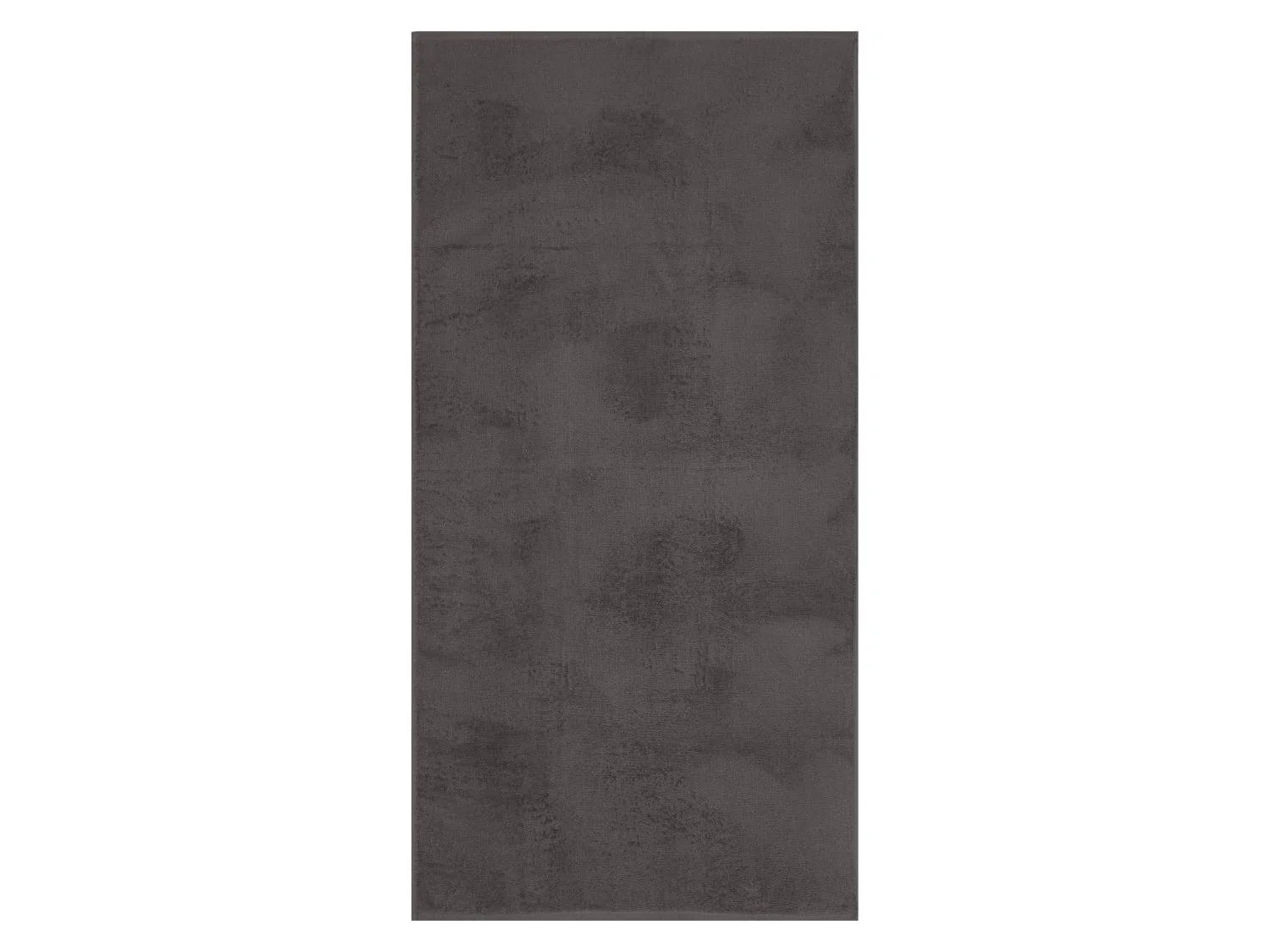 LIVARNO Lot de serviettes ponge, 6 pices