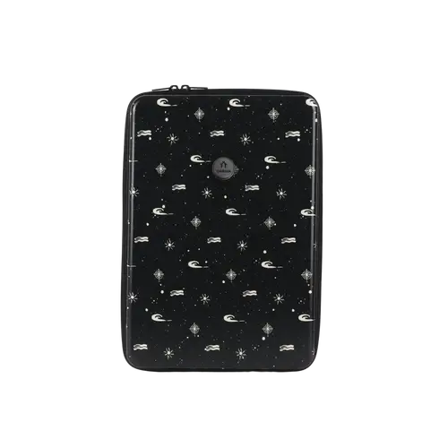 Pochette Valise Rigide BIQ