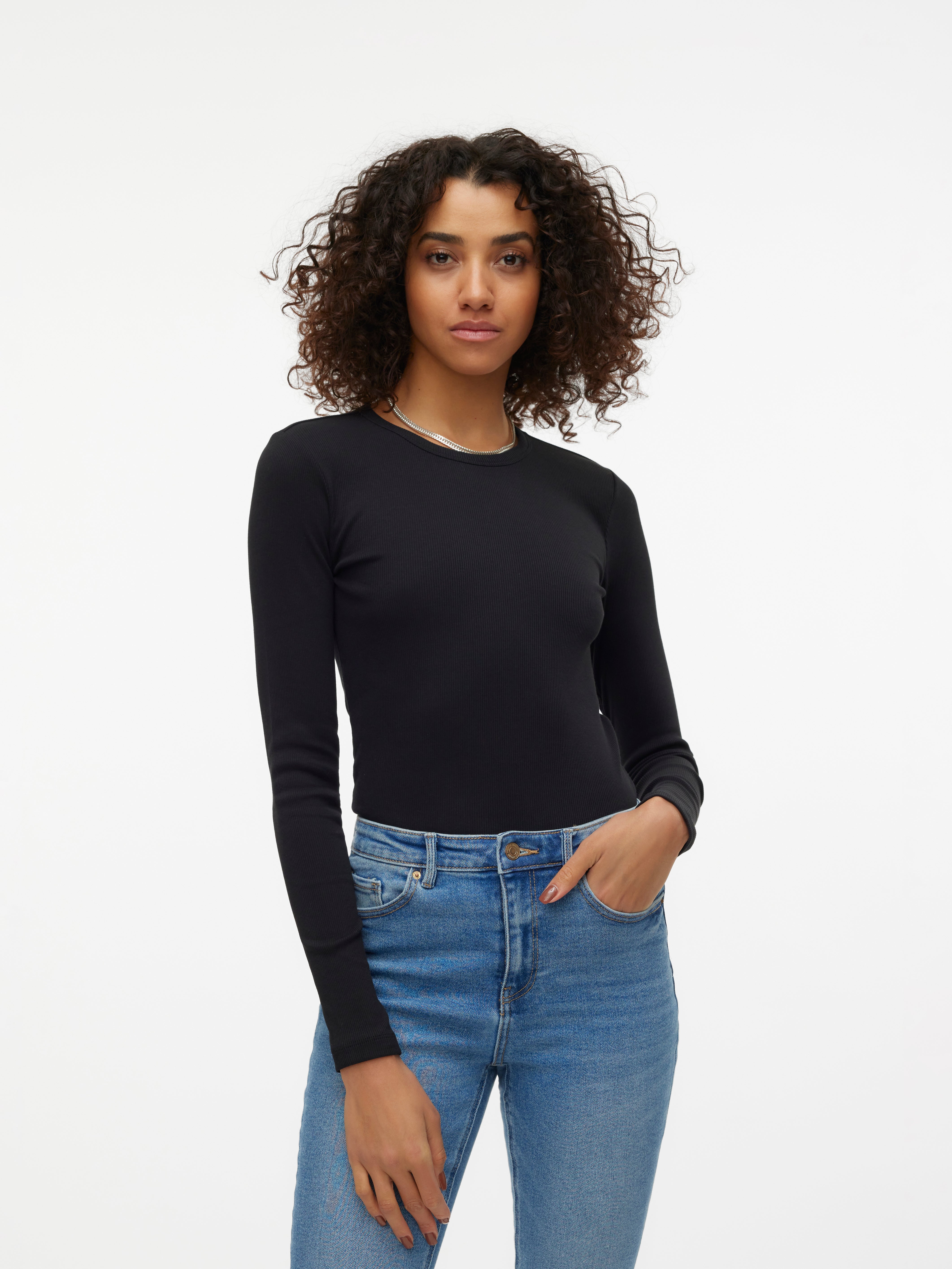 VERO MODA® VMCHLOE T-Shirt