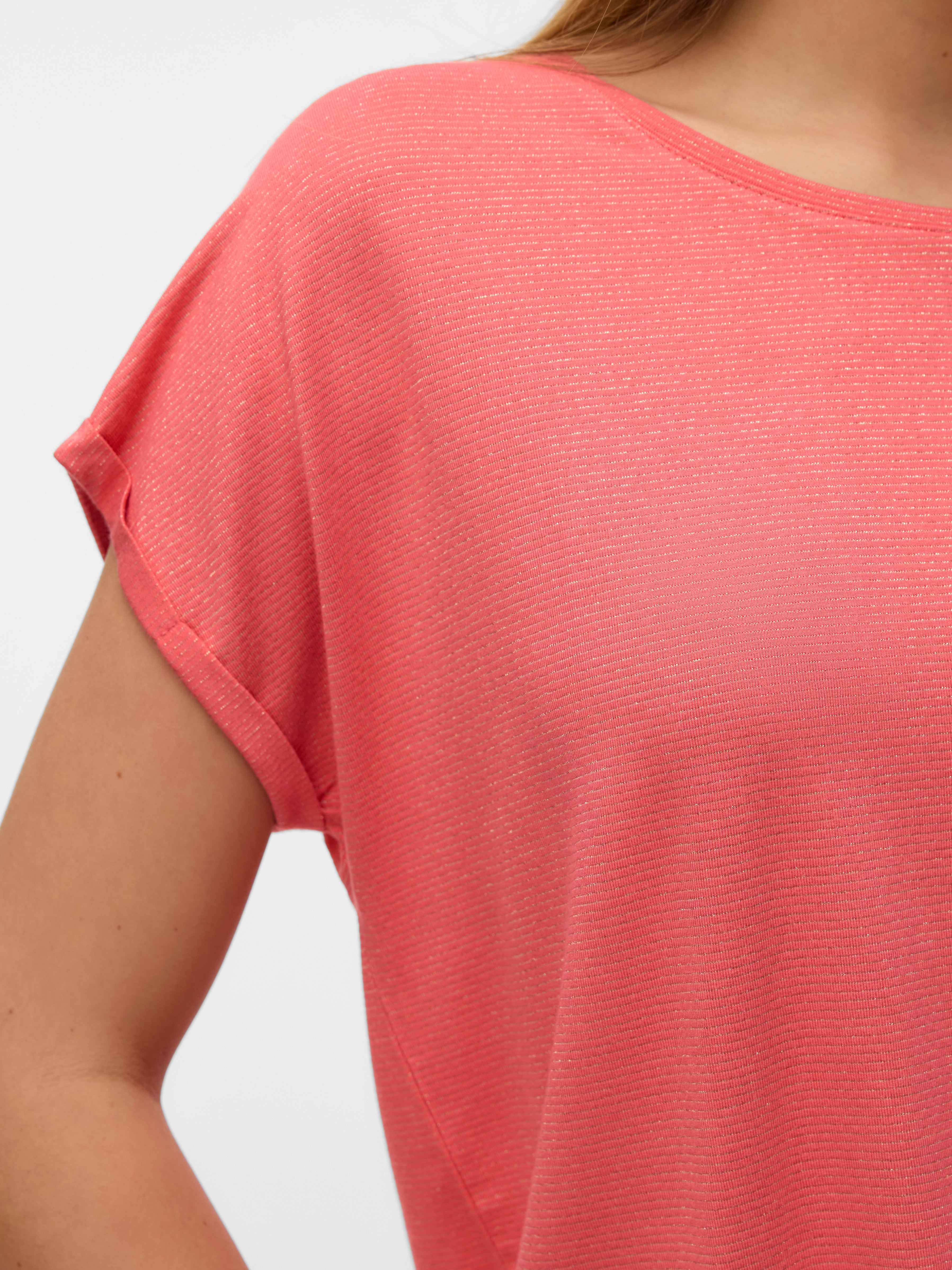 VERO MODA® VMLAVA T-Shirt