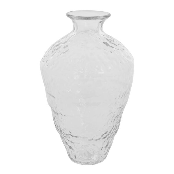 Cienne vase 38 cm