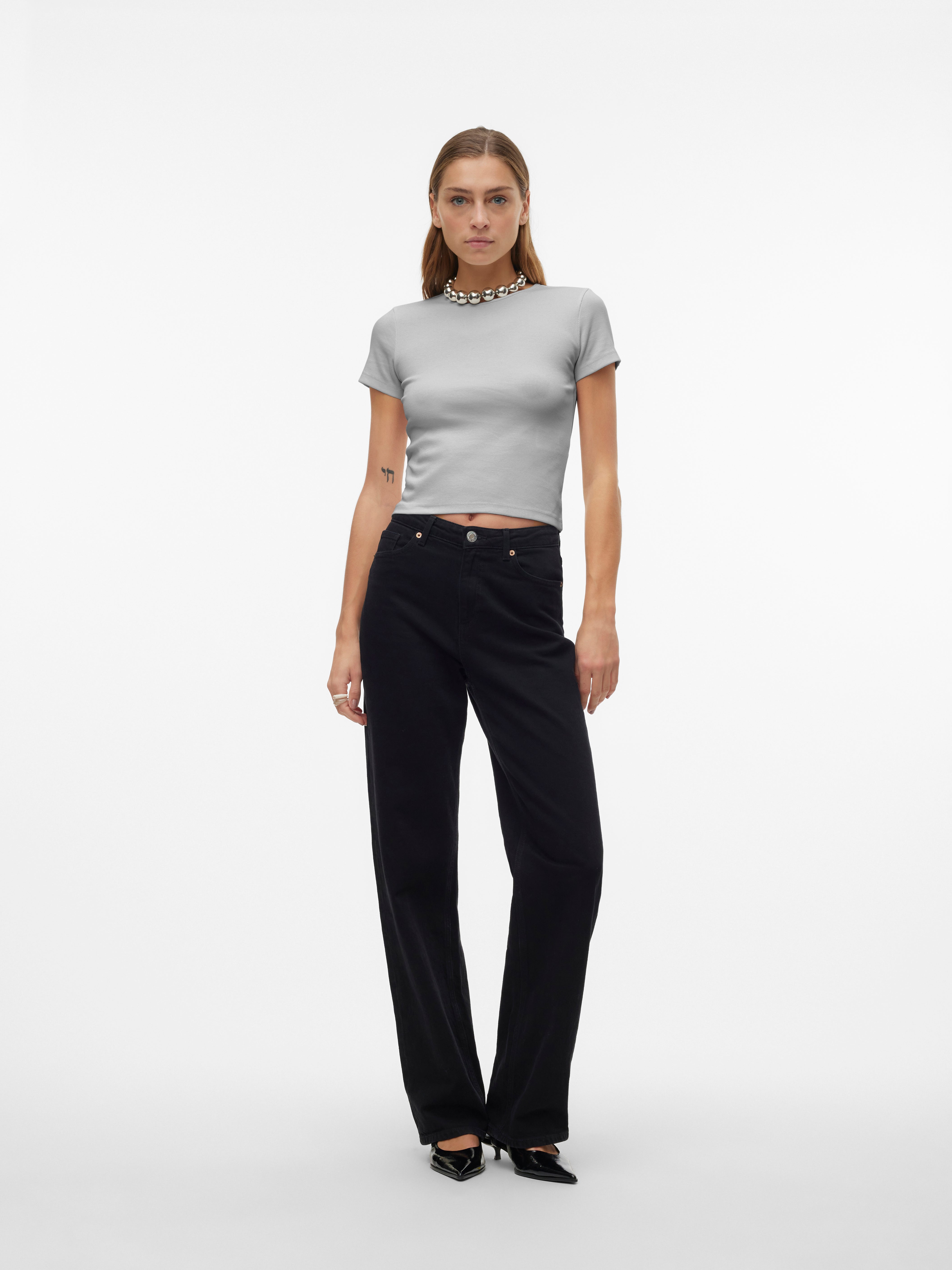VERO MODA® VMCHLOE T-Shirt