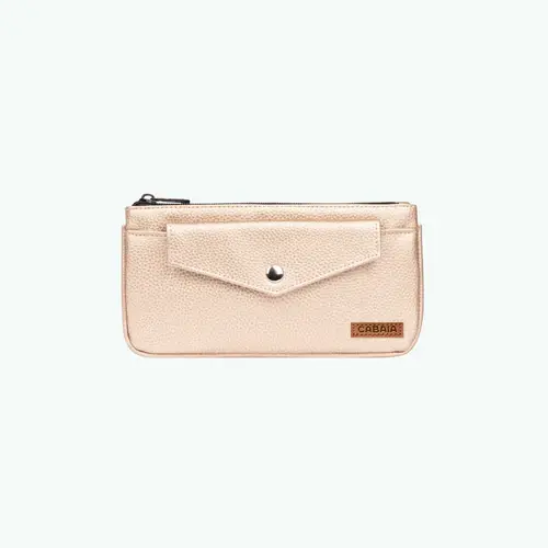 Pochette Crossbody Medium La Casbah