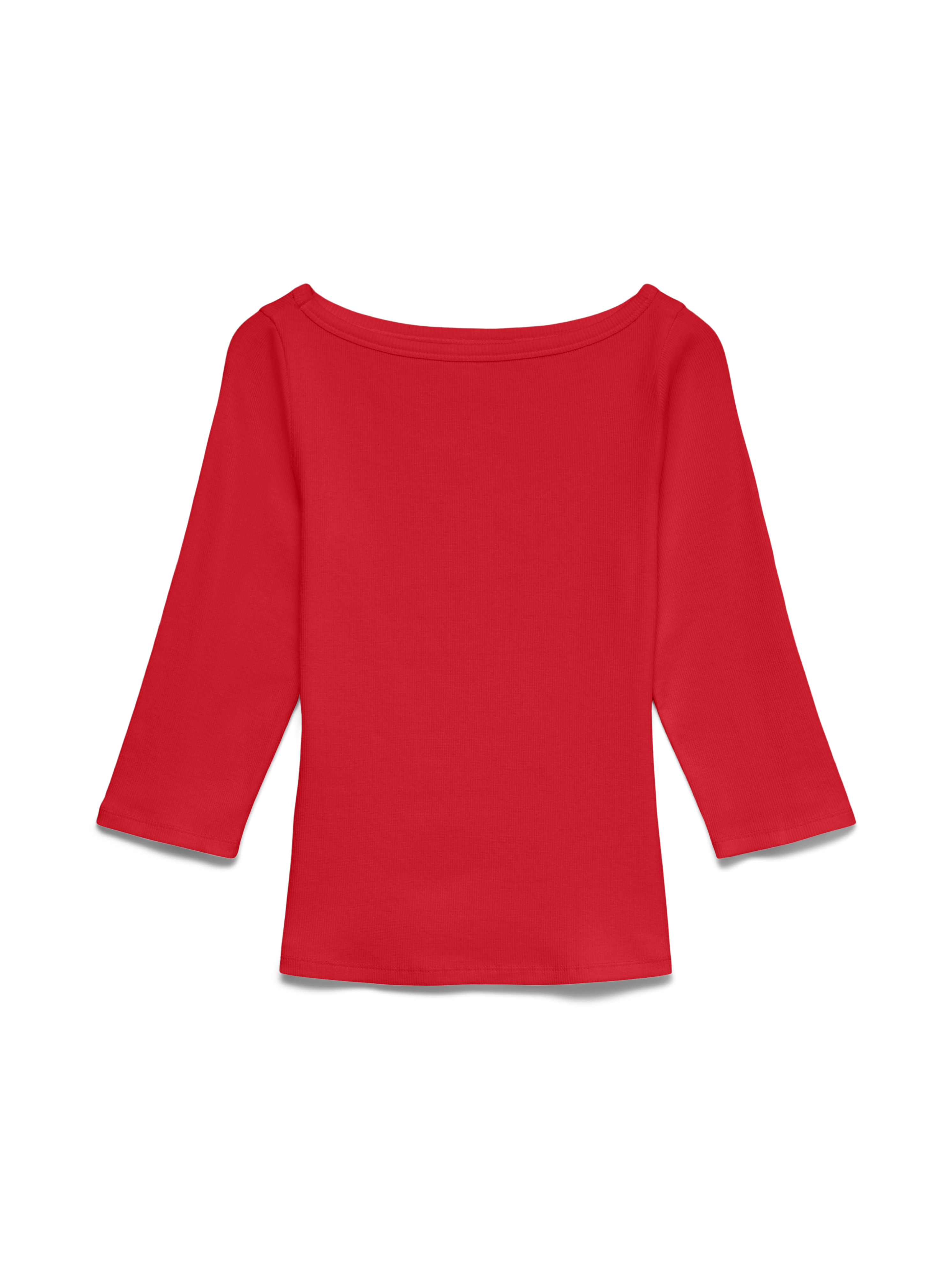 VERO MODA® AWTHEA Top