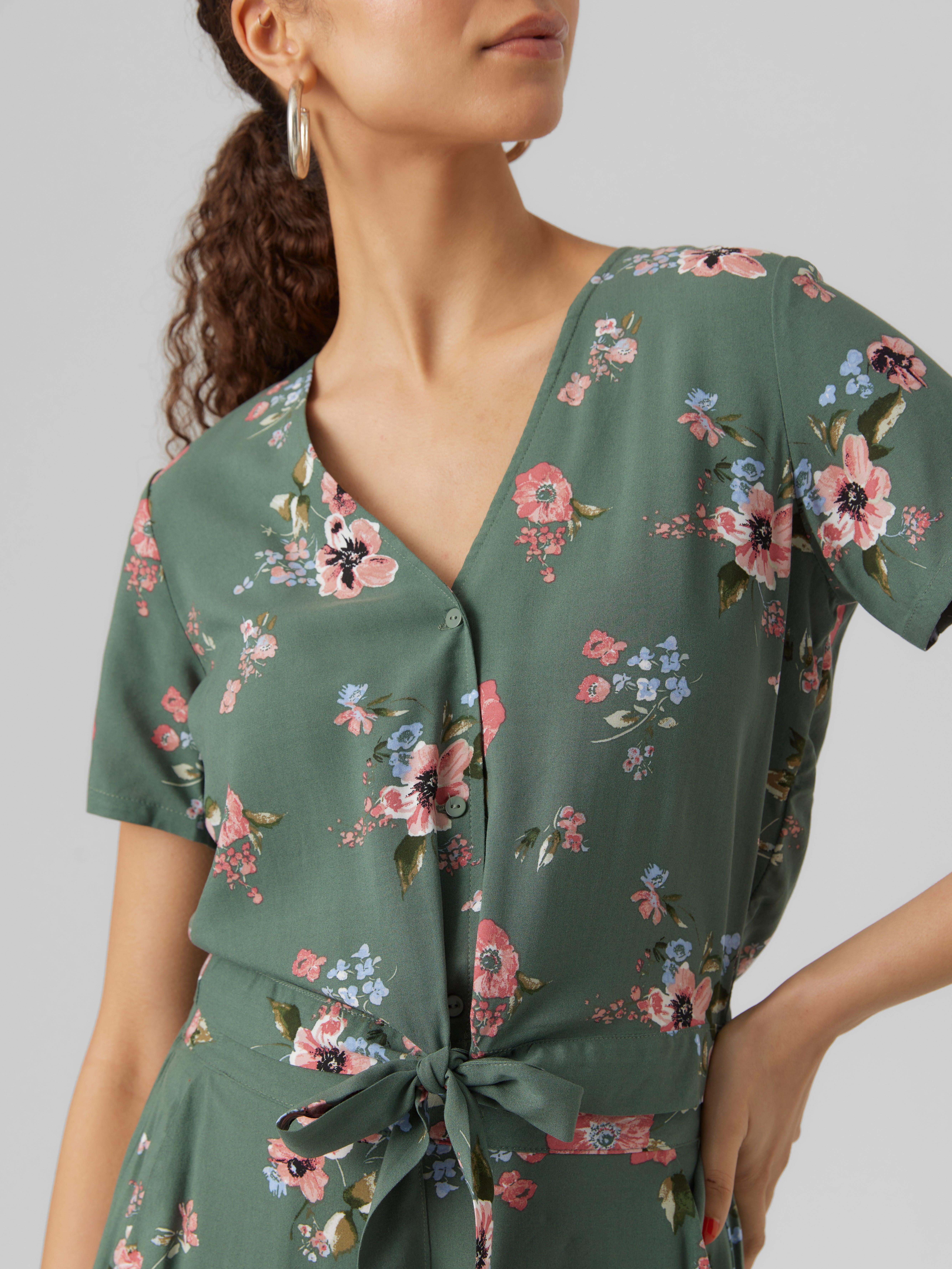 VERO MODA® VMEASY Top