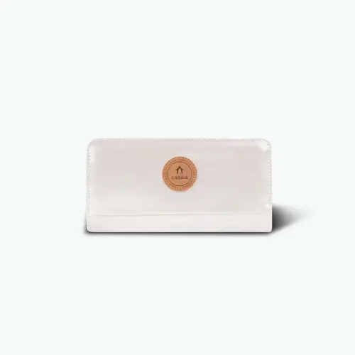 Portefeuille Large Honolulu