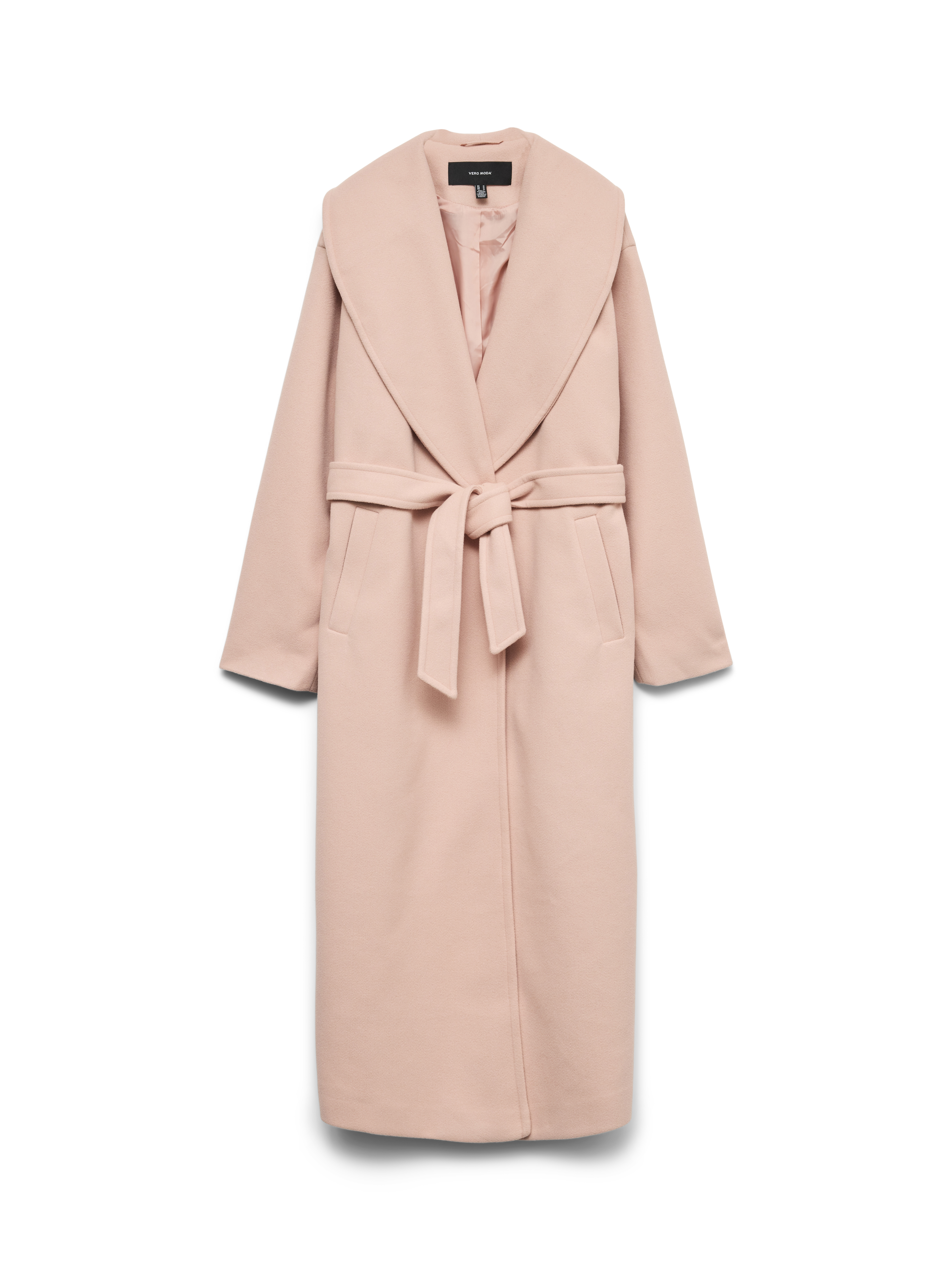 VERO MODA® VMANNE Coat