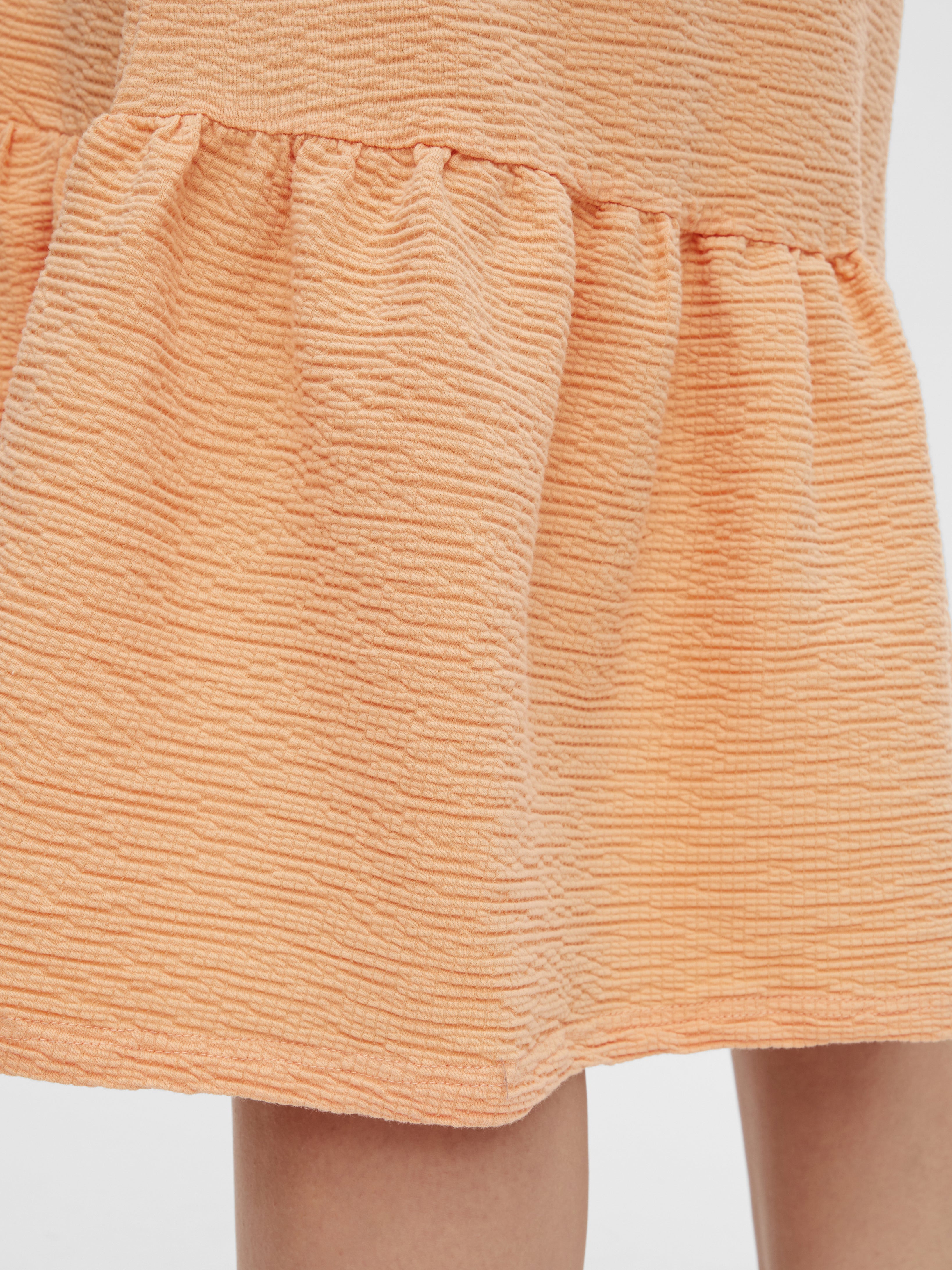 VERO MODA® MLASIA Maternity Dress