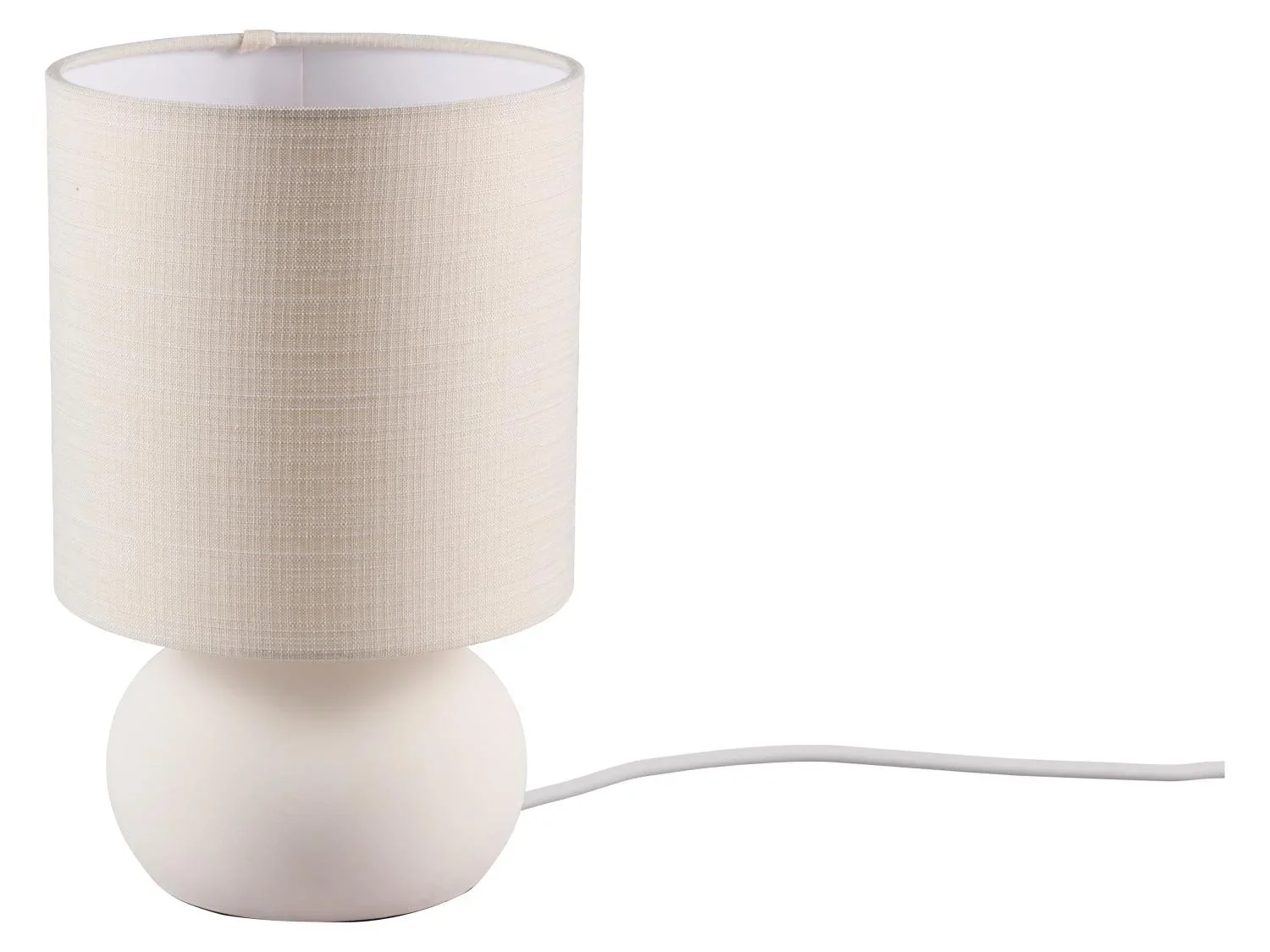 LIVARNO Lampe de table  LED