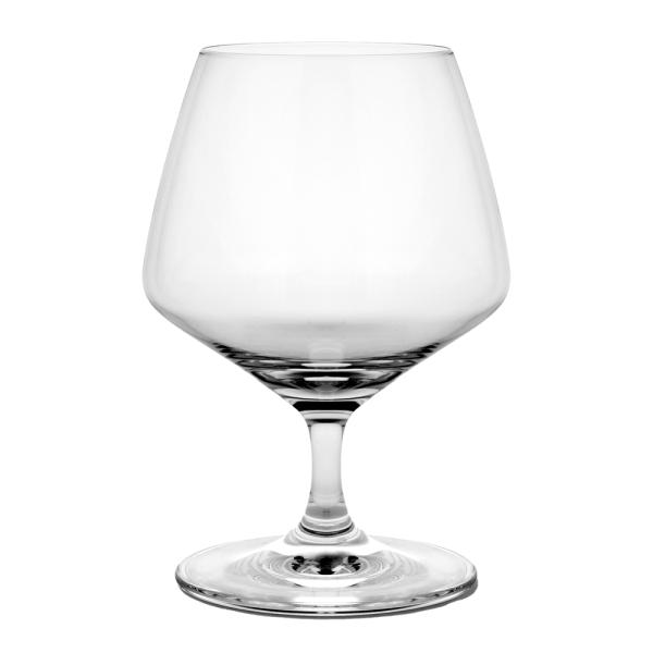 Perfection konjakkglass 36 cl