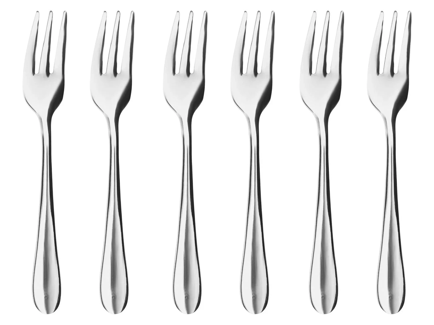 SILVERCREST Set de couverts