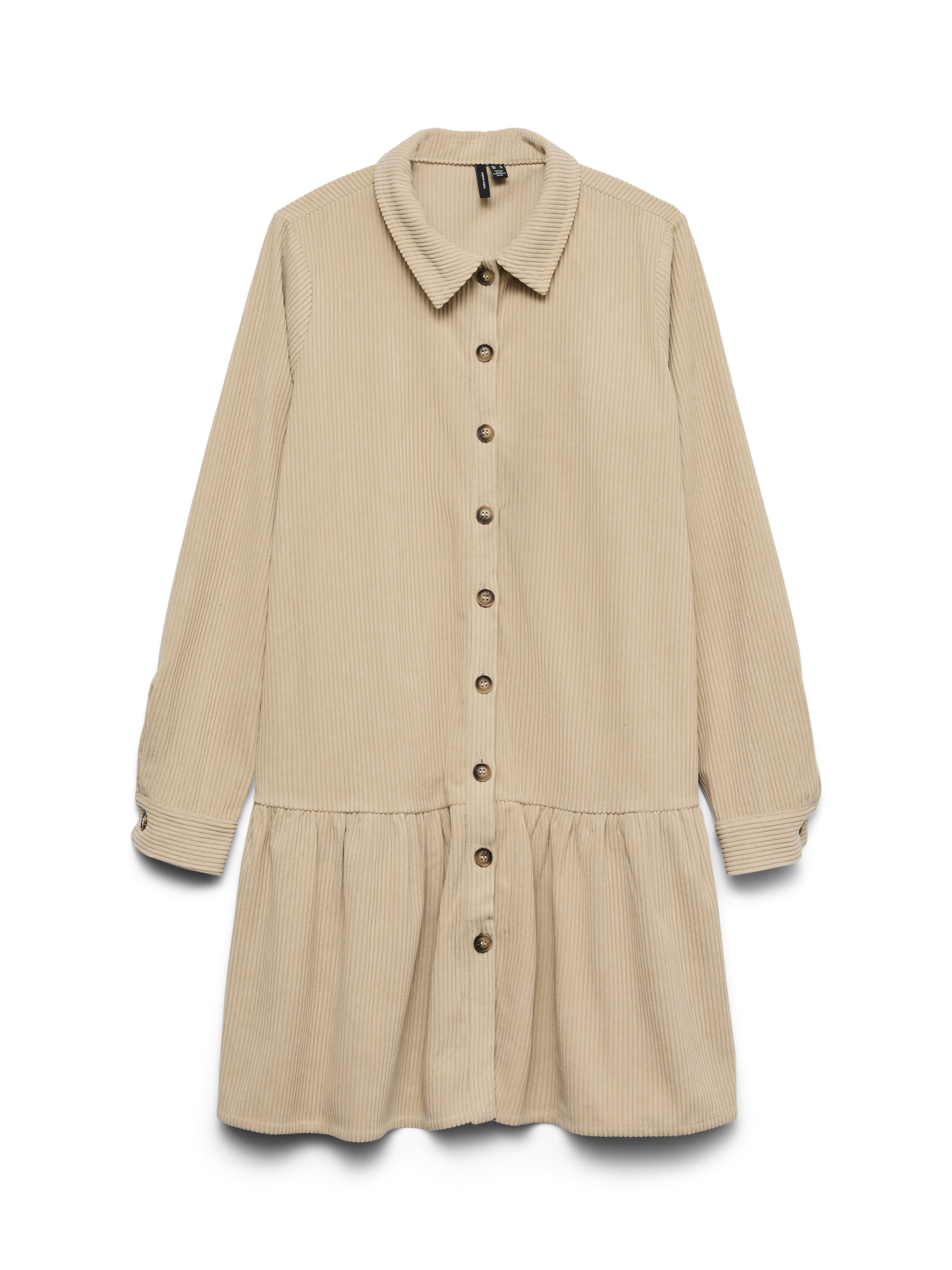 VERO MODA® VMCLEO Short dress