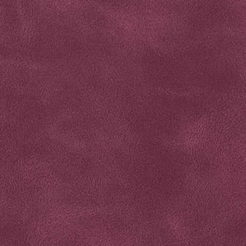 Pochette latérale Agrasen Ki Baoli