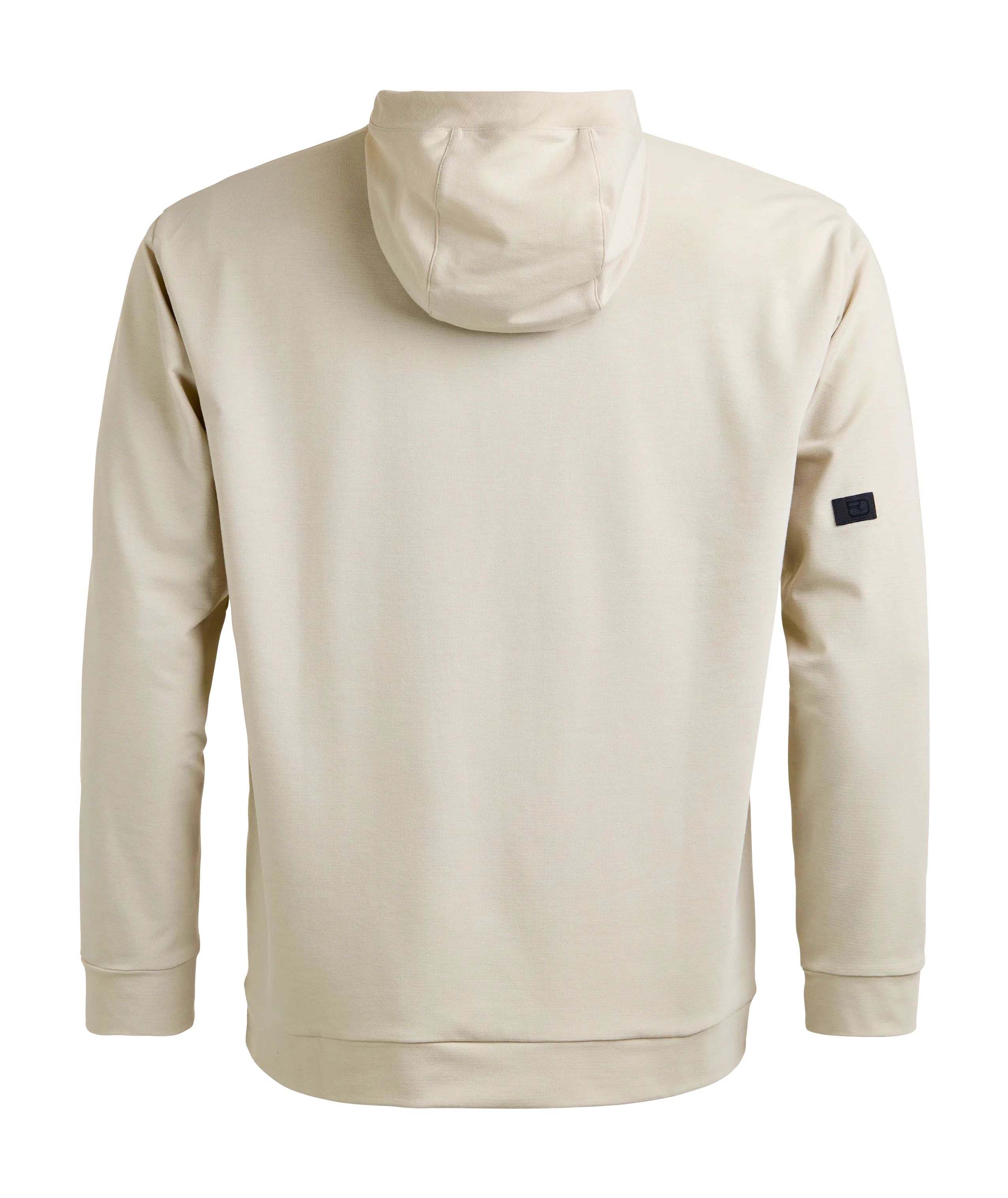 ORTOVOXR AFFINITY HOODY