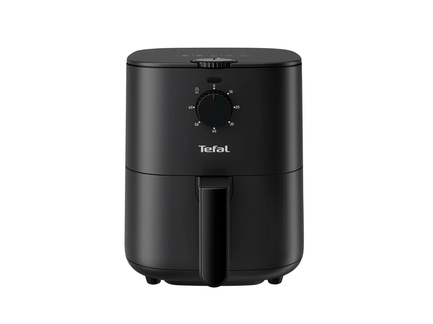 moulinex Friteuse  air chaud Easy Fry EY1308