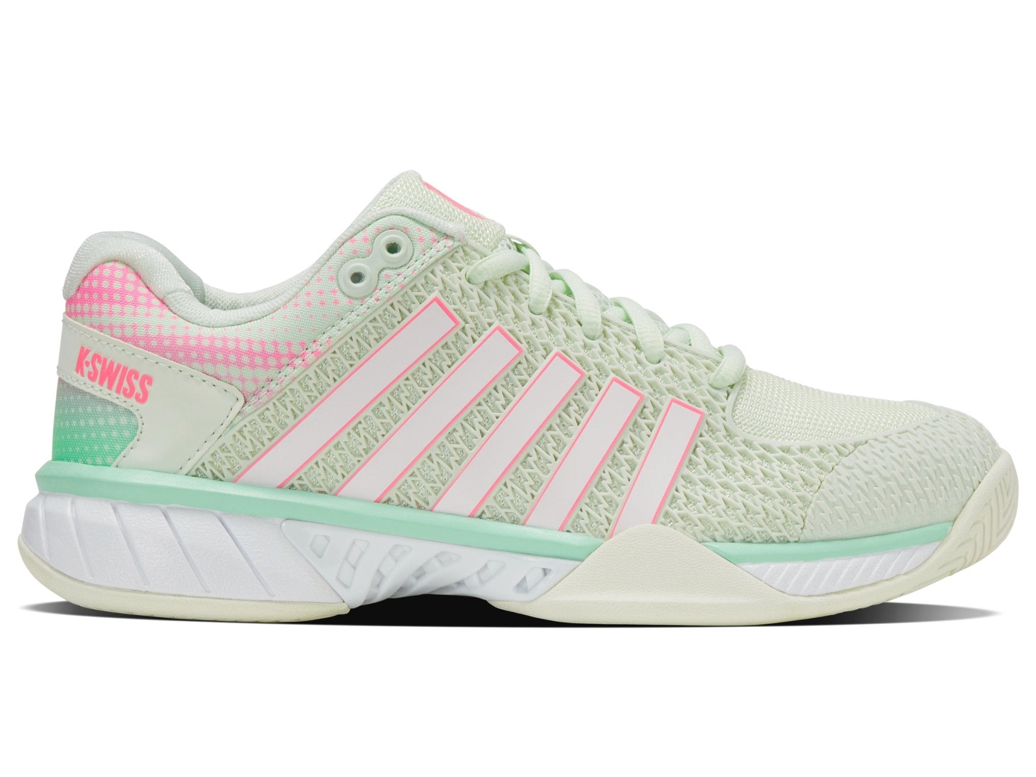 EXPRESS LIGHT PICKLEBALL - K-Swiss Shoes