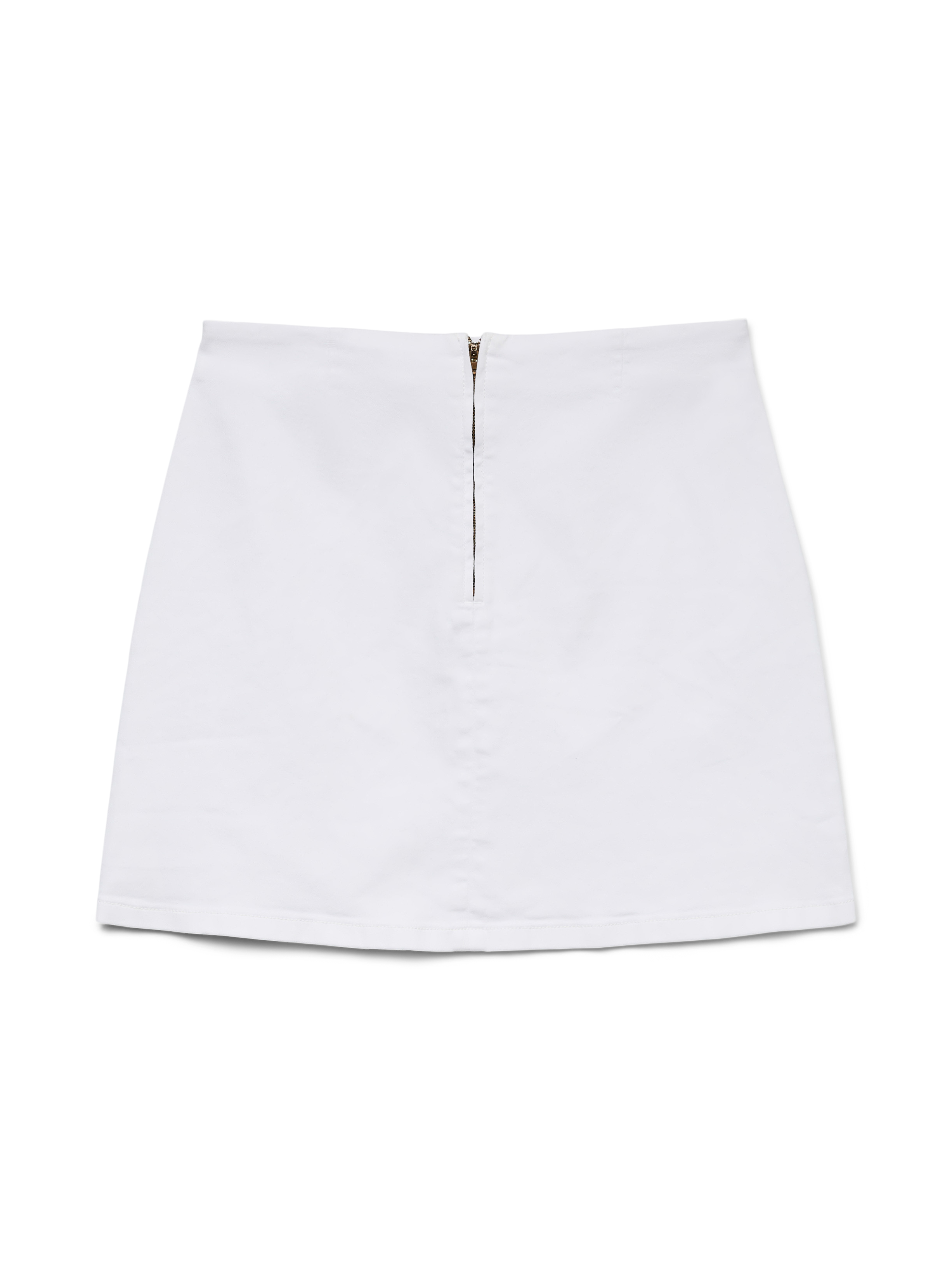 VERO MODA® VMNELLY High waist Short skirt