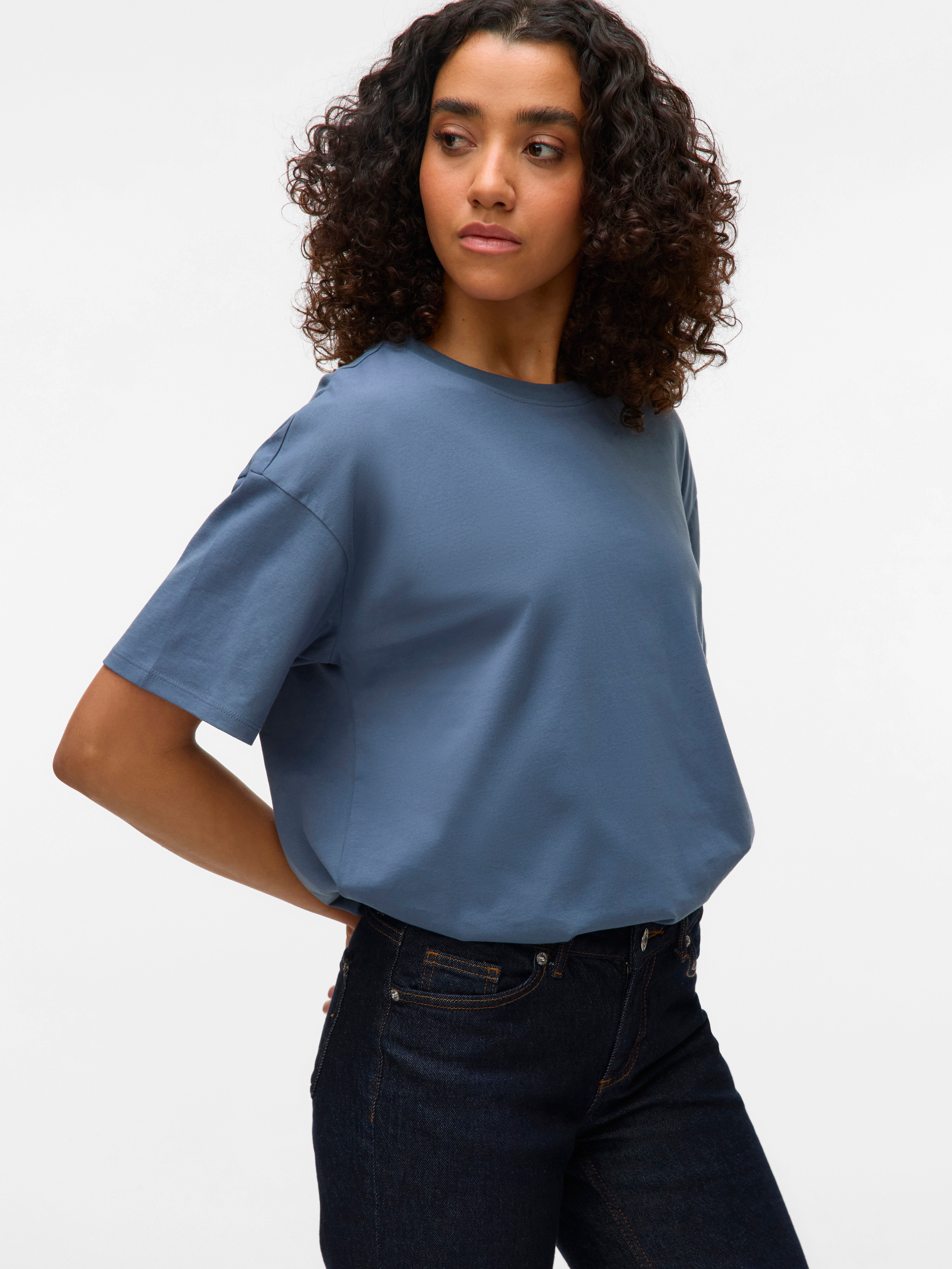 VERO MODA® VMGERLIND T-Shirt