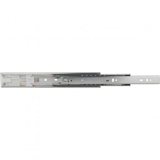 Hardware Resources 12