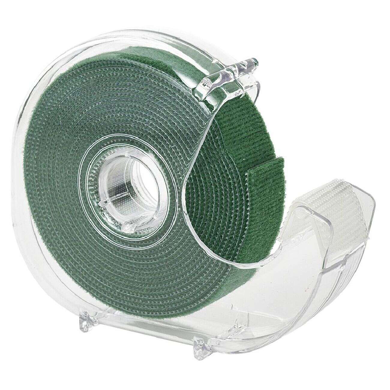 Ruban auto-agrippant L2,5 m