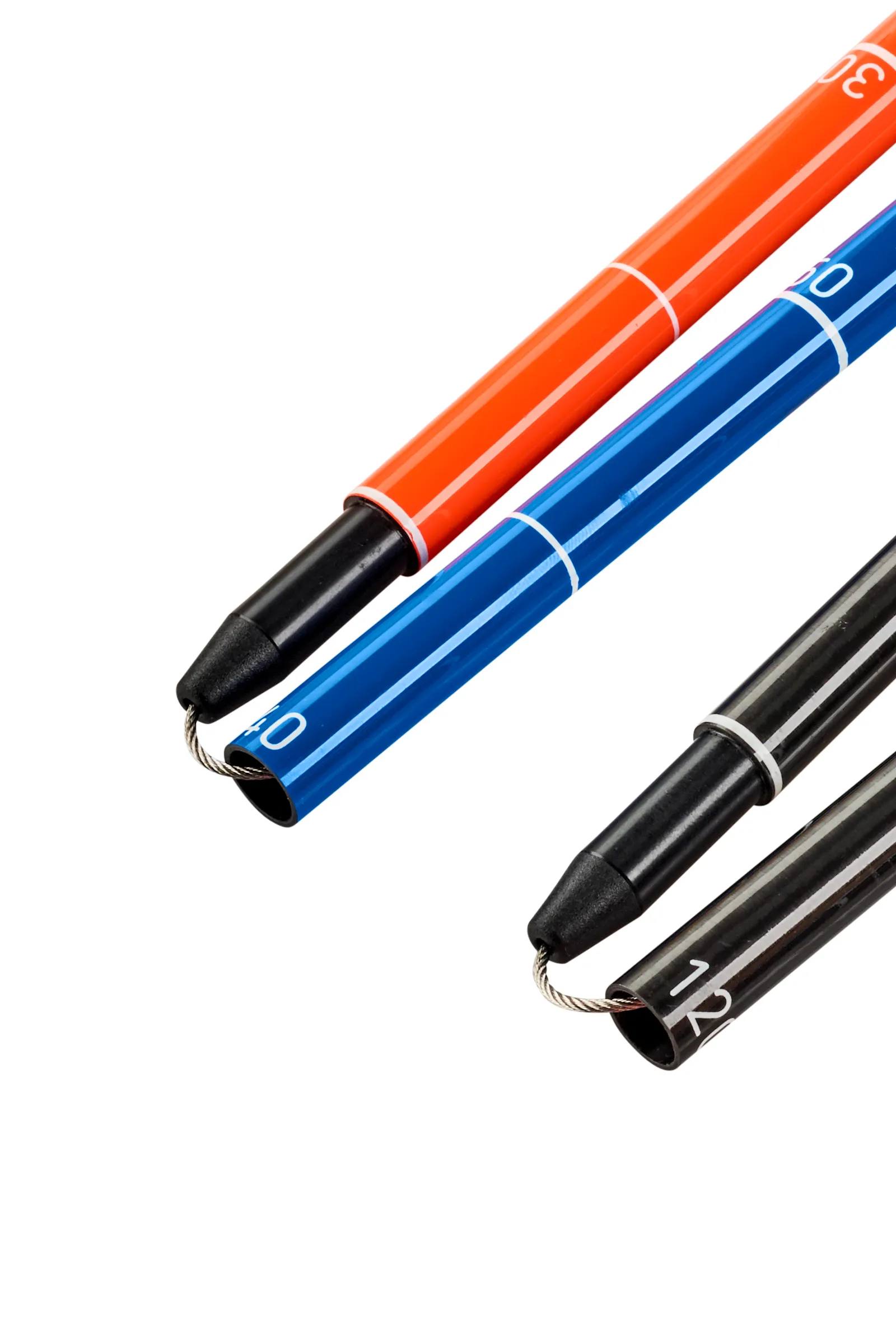 ORTOVOXR CARBON 280+ PFA