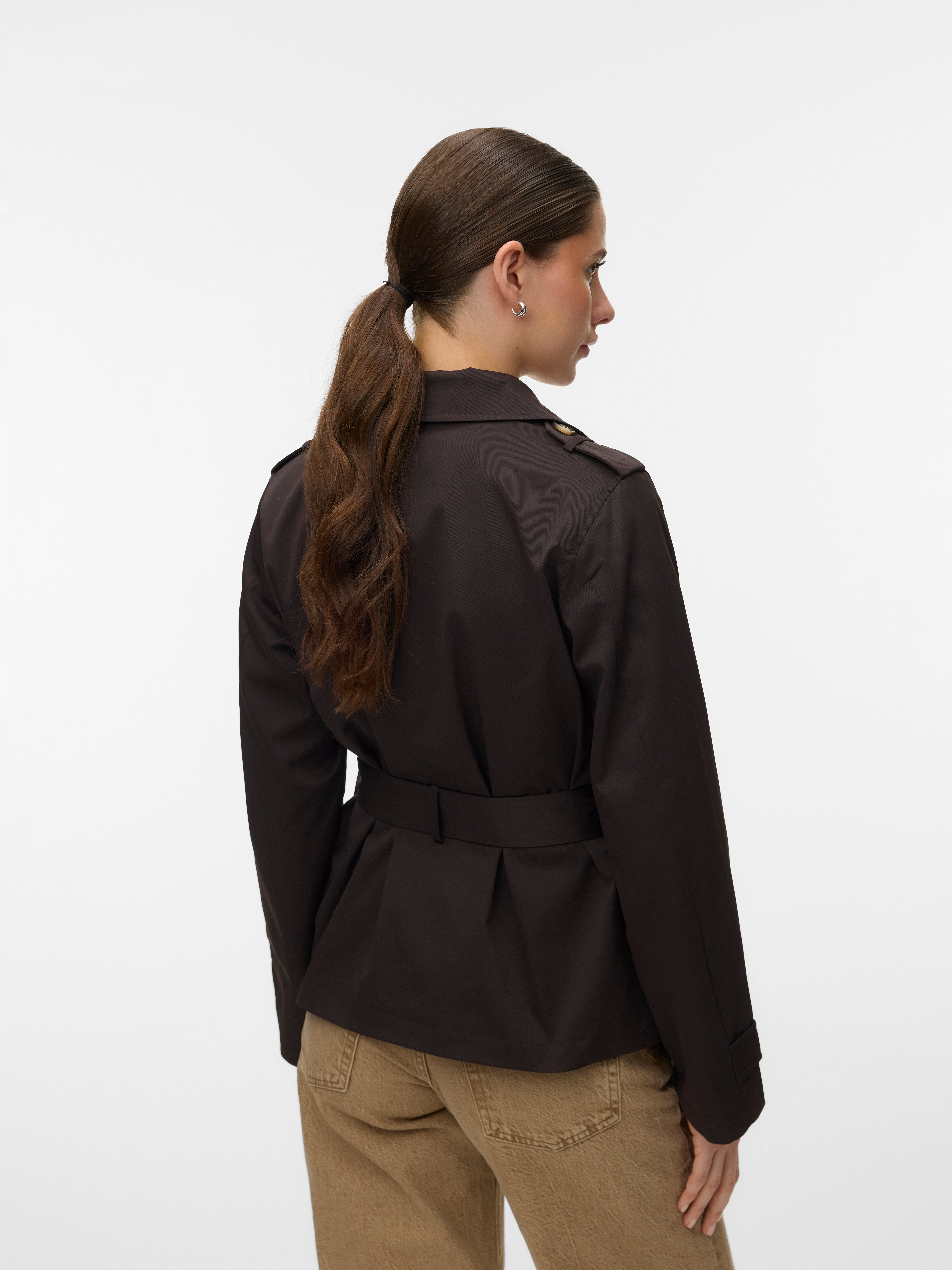 VERO MODA® VMNOA Jacket