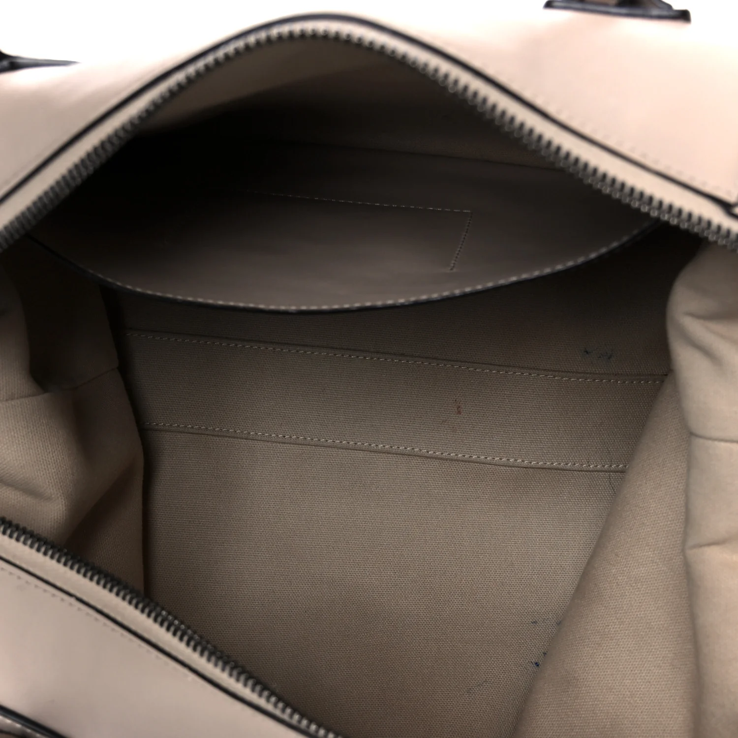 Soft Calfskin Medium Soft Antigona Dune