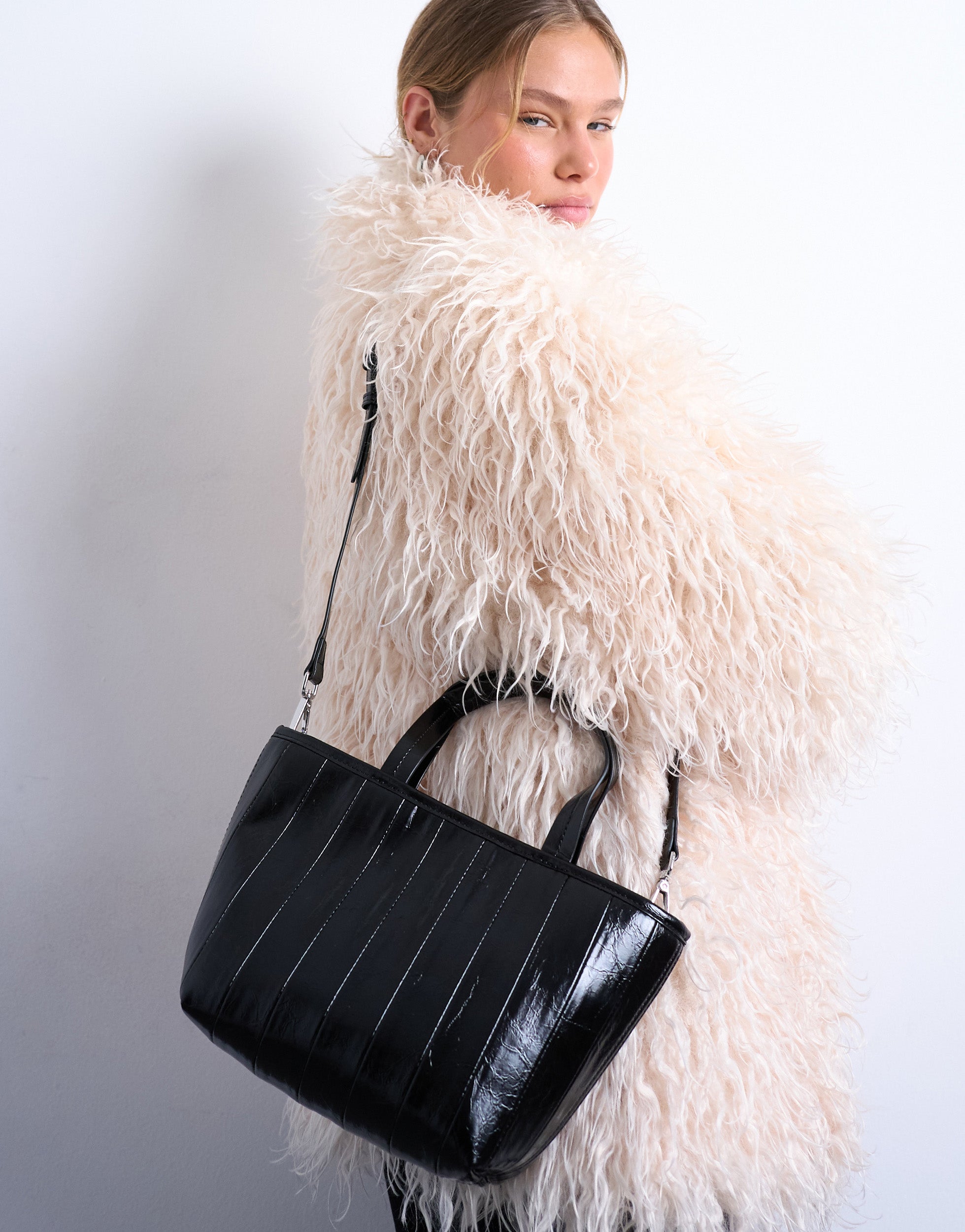 VERO MODA® TSGEMMA Bag